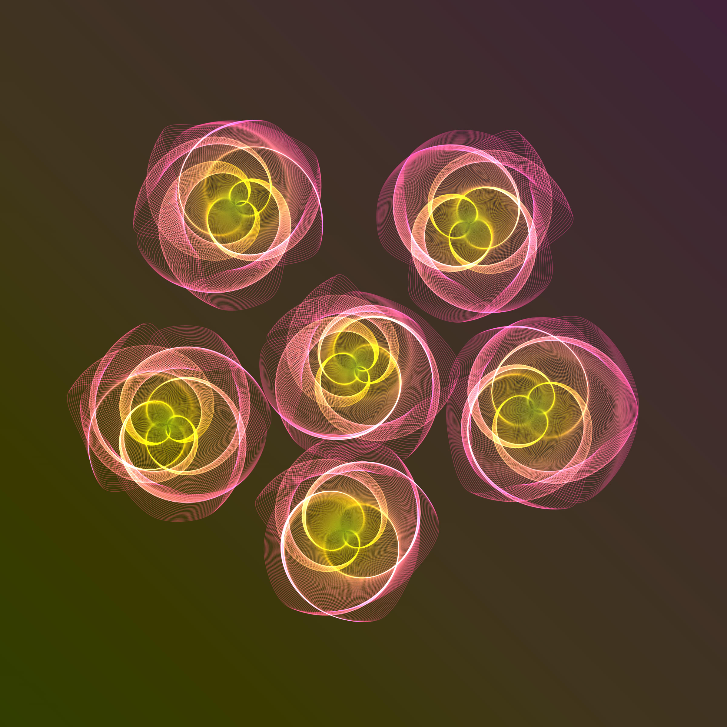 Flowers #116002691
