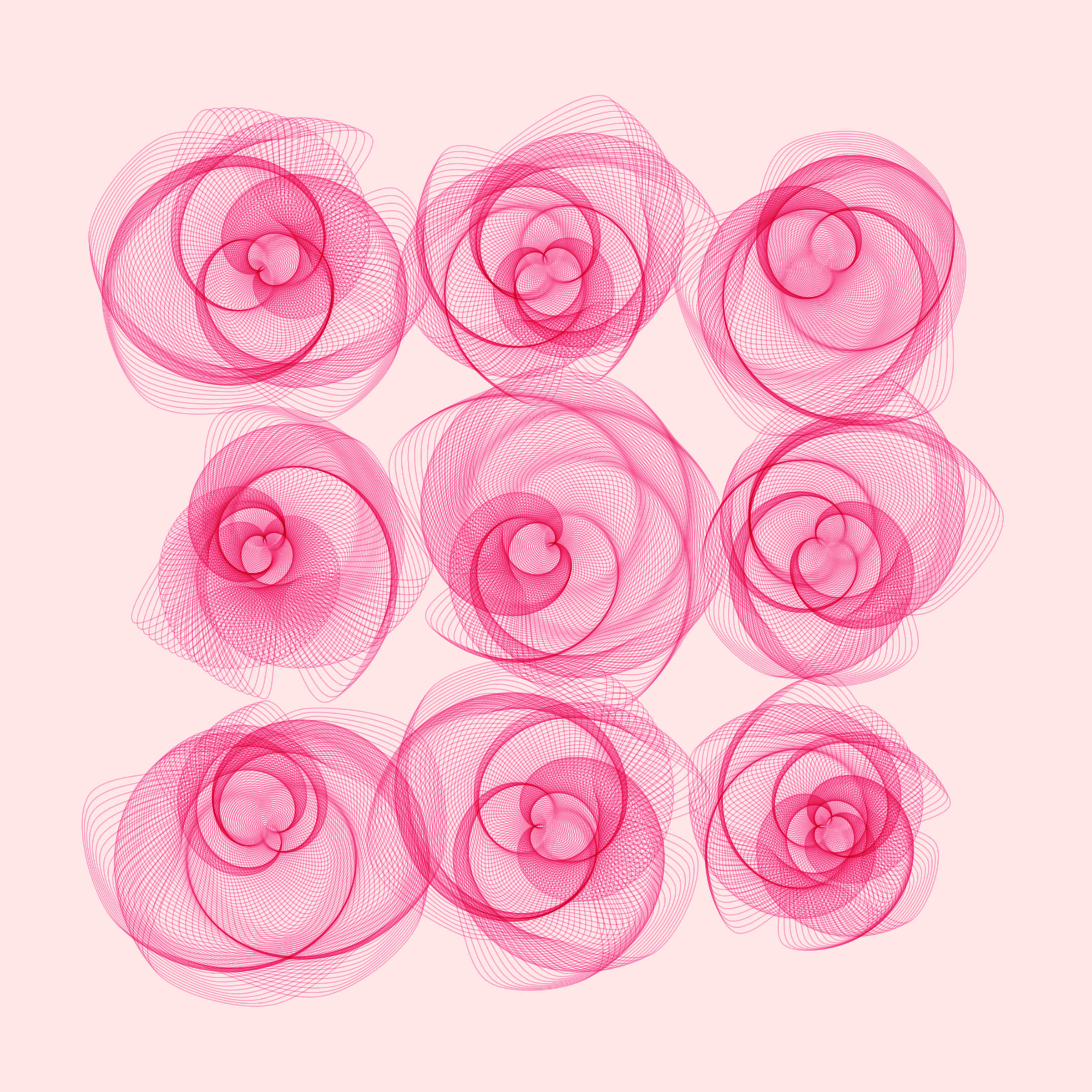 Flowers #116002693
