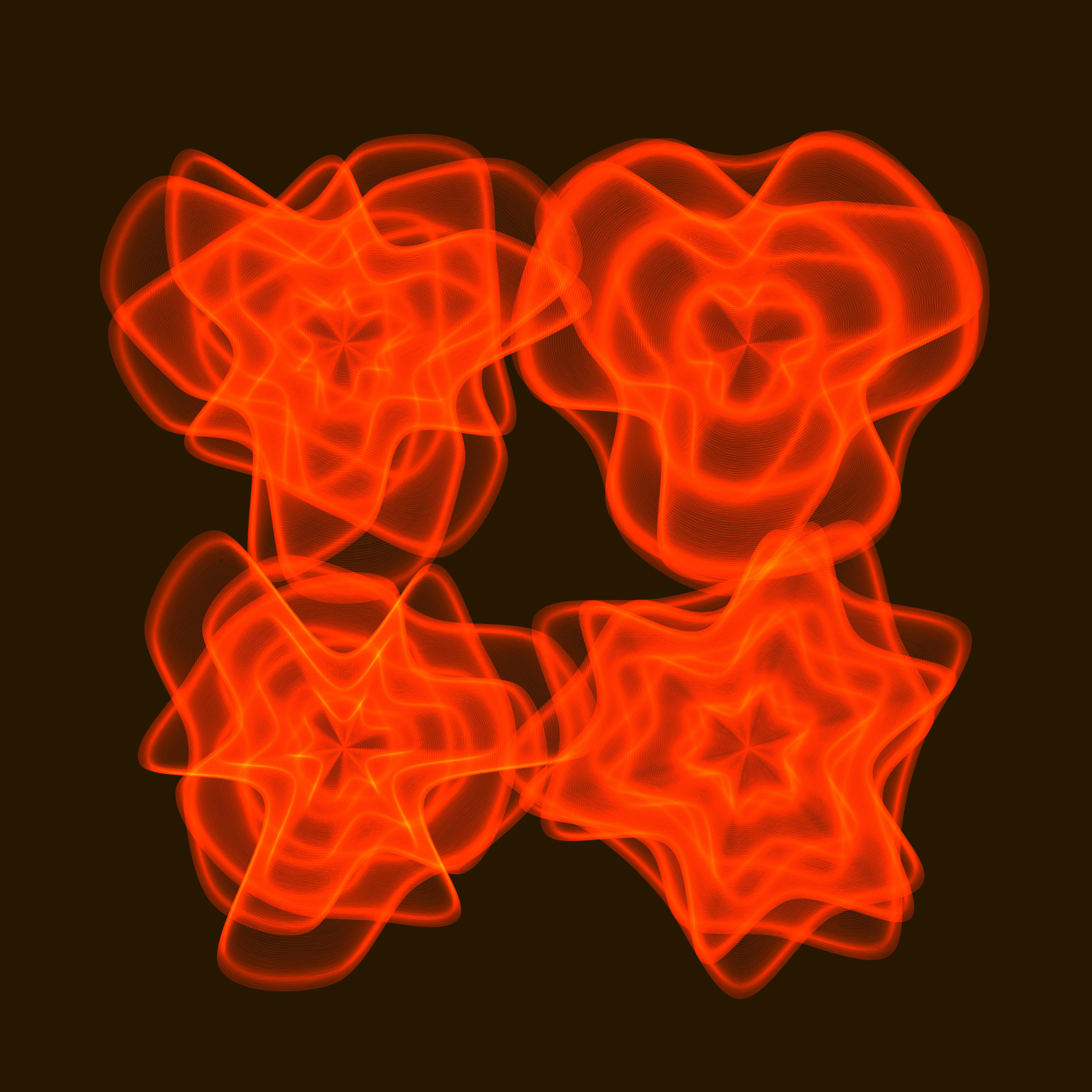 Flowers #116002706