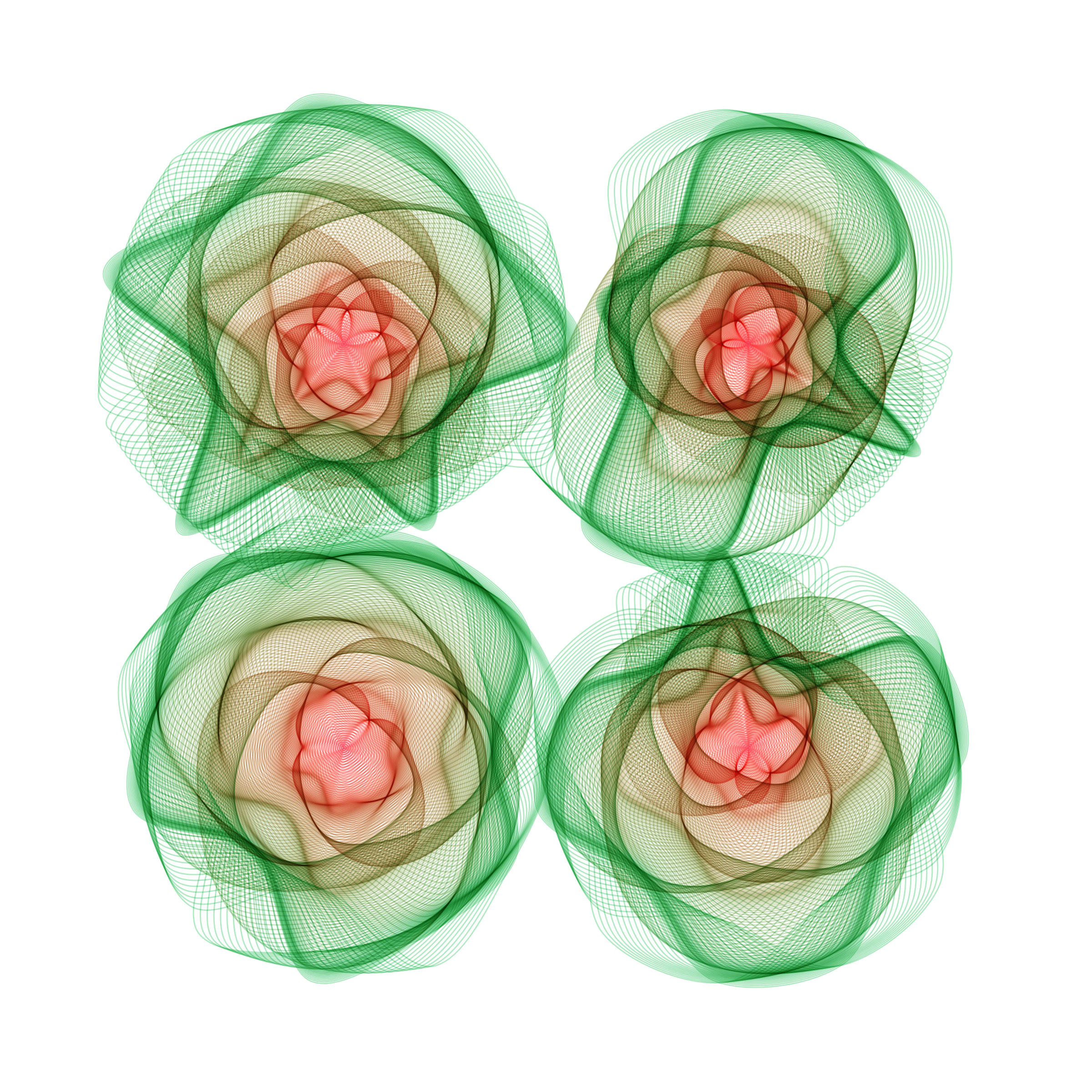 Flowers #116002711