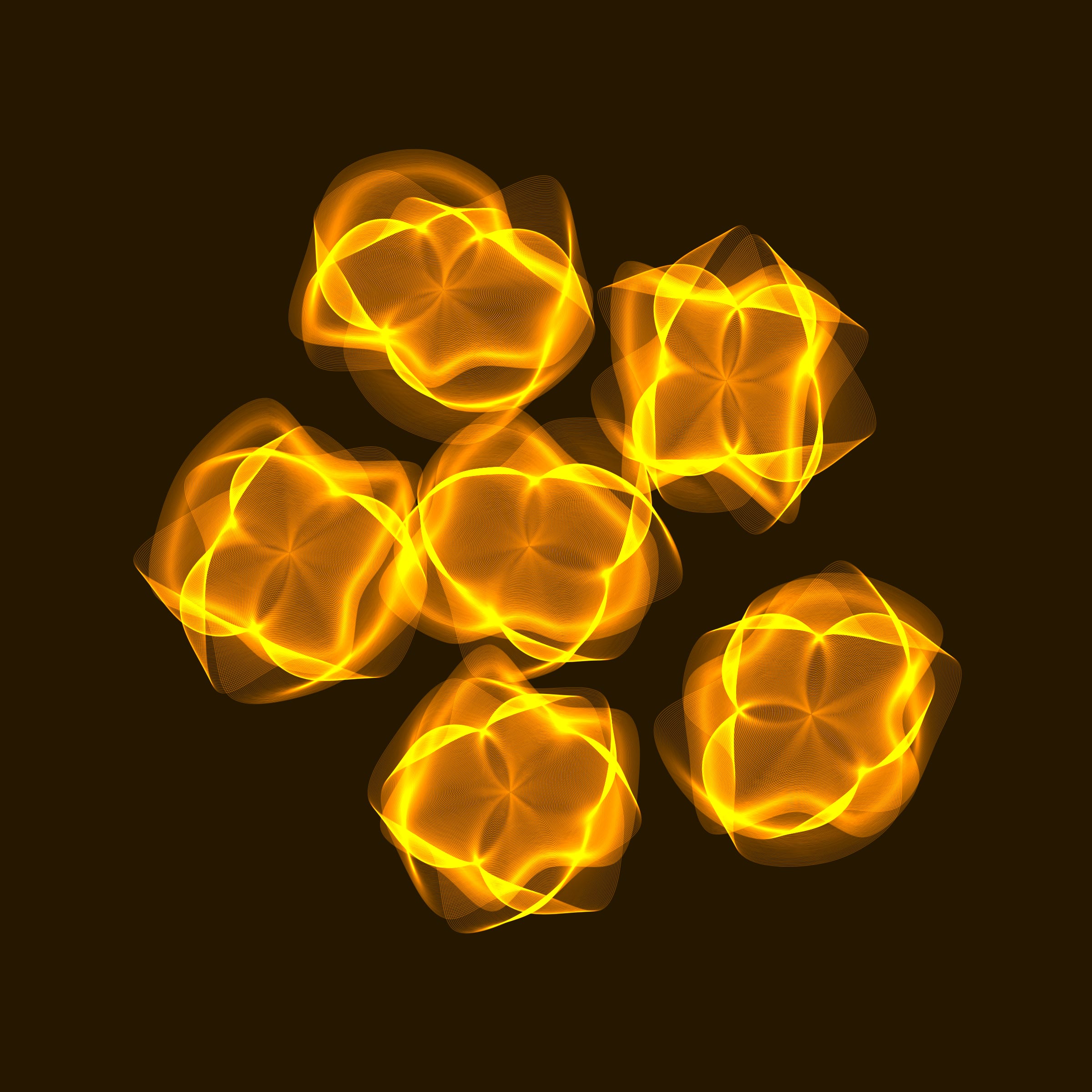 Flowers #116002723