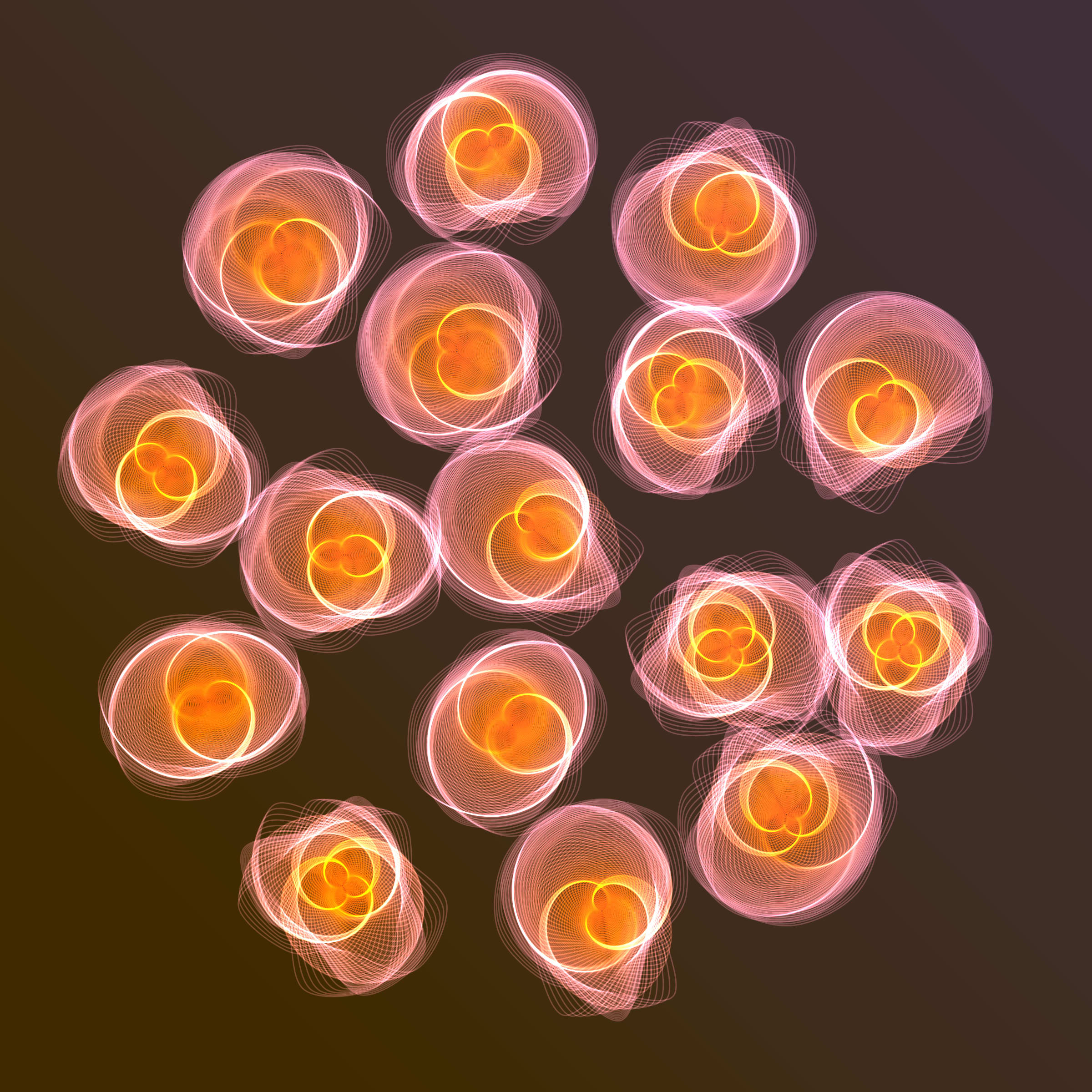 Flowers #116002732