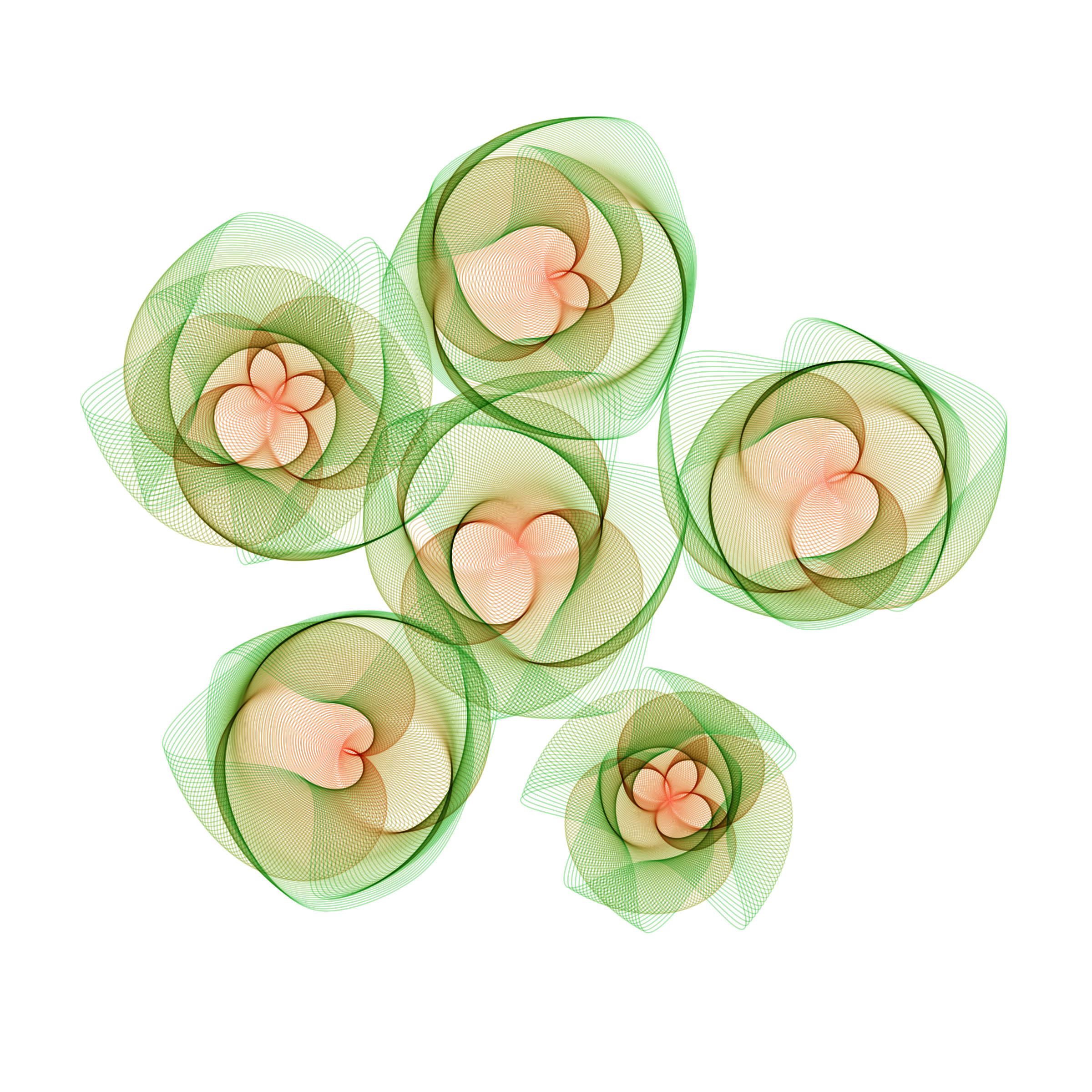 Flowers #116002733