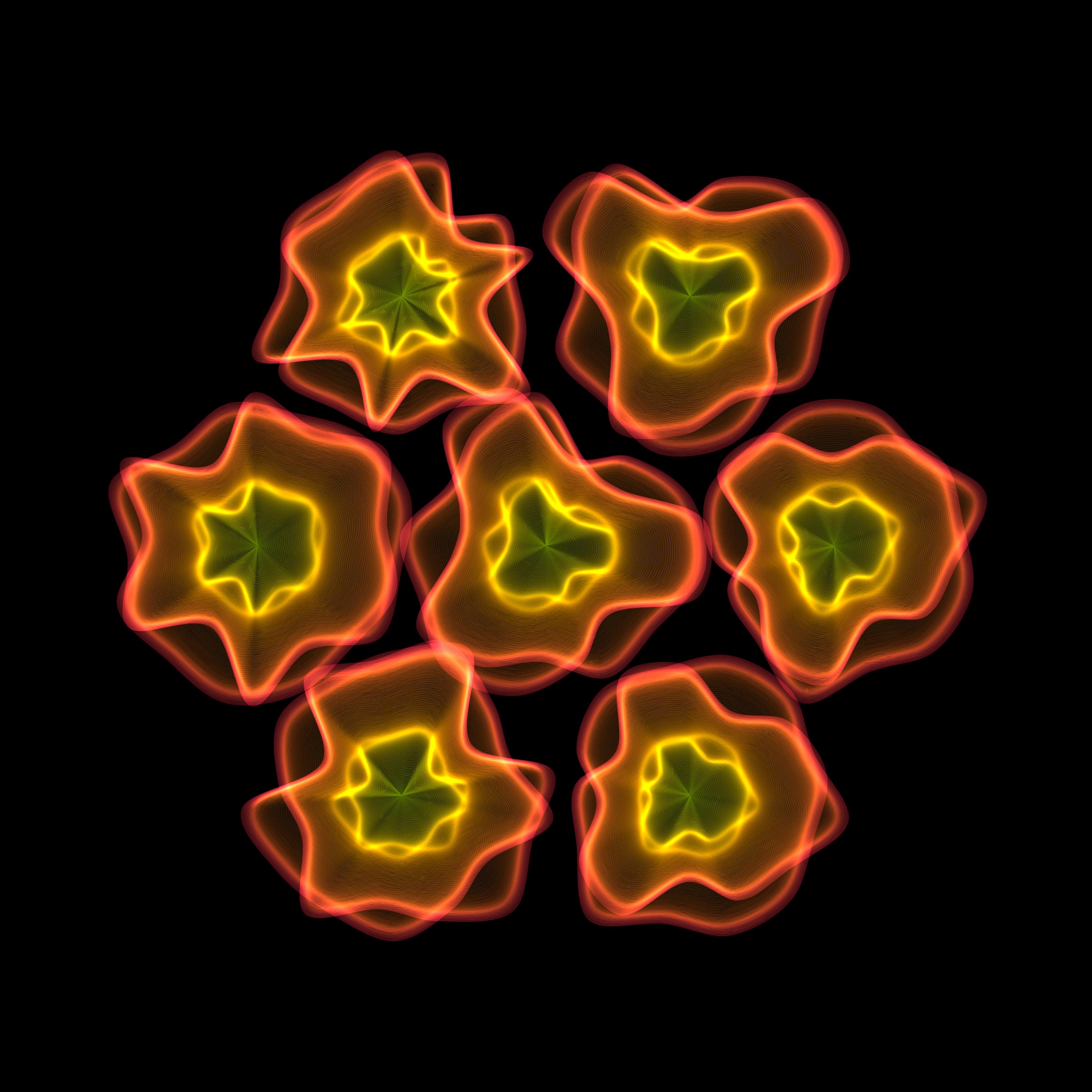 Flowers #116002735