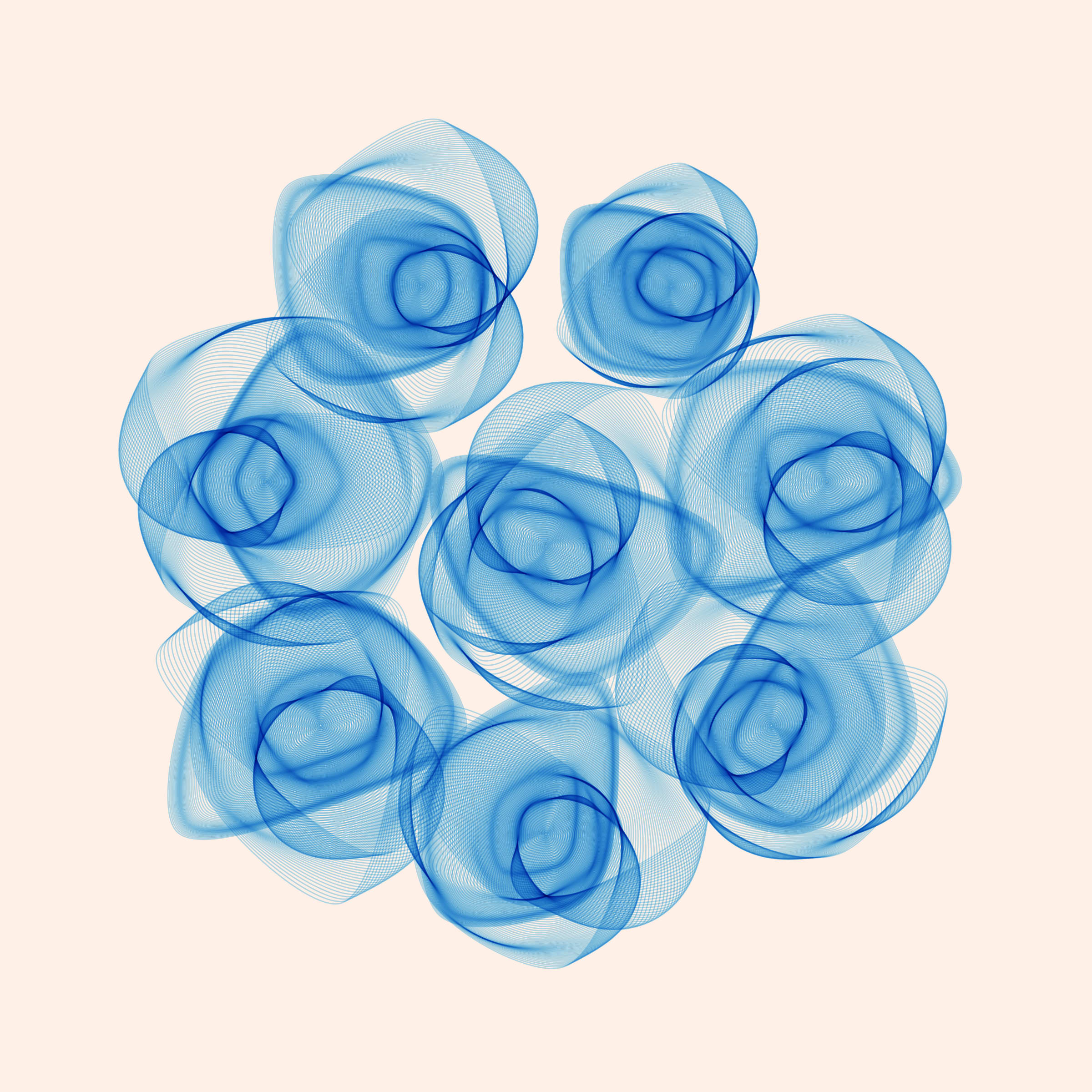 Flowers #116002738