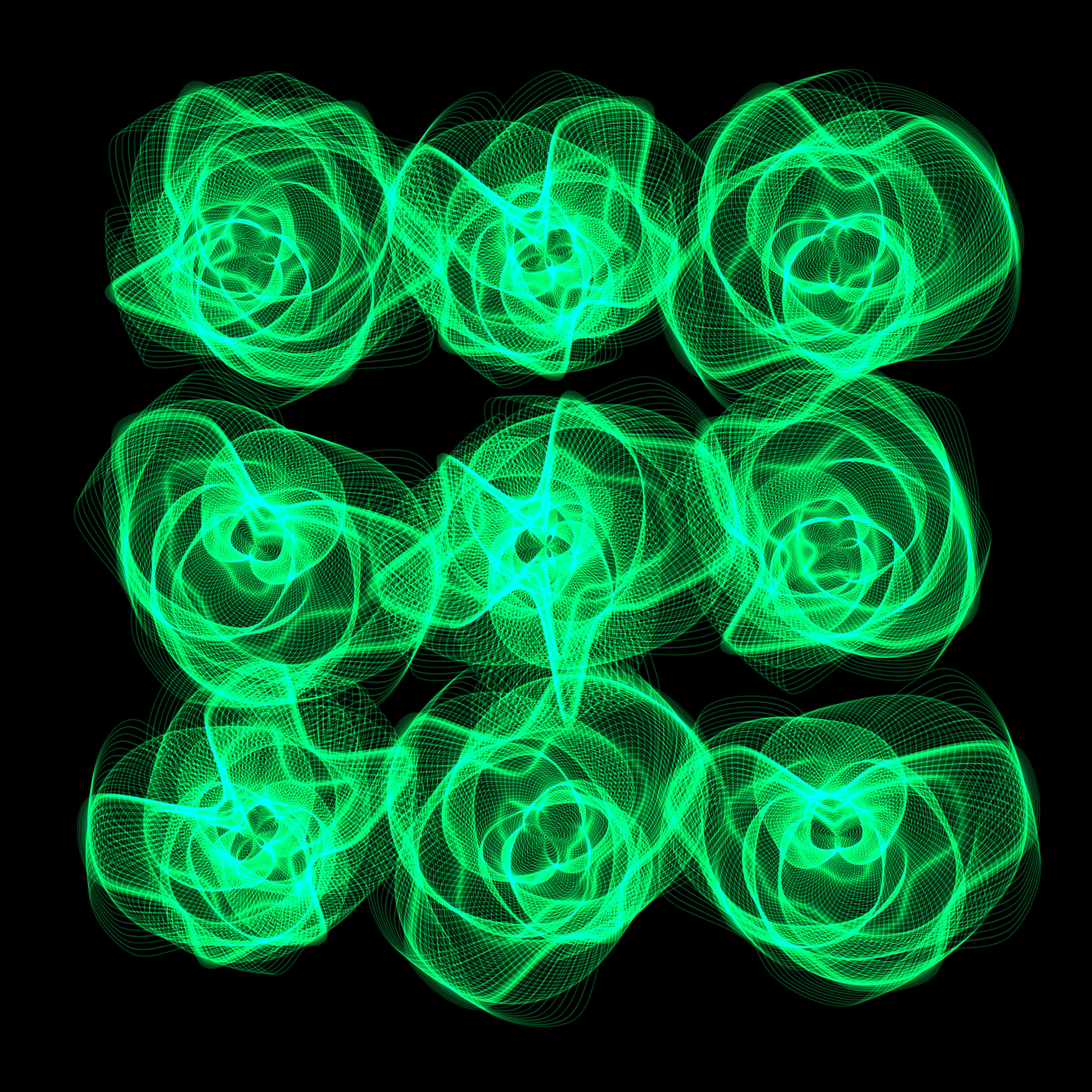 Flowers #116002739