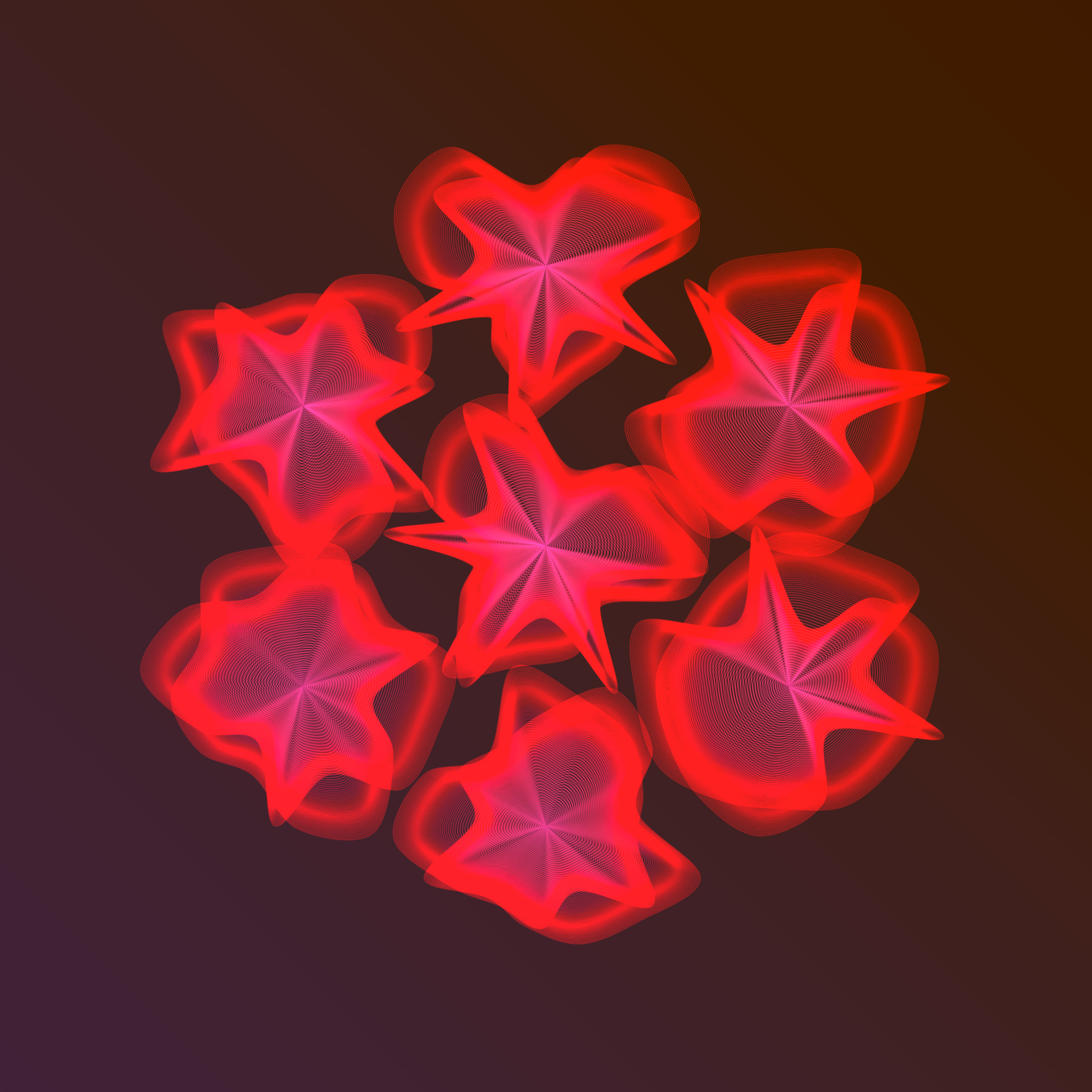 Flowers #116002742