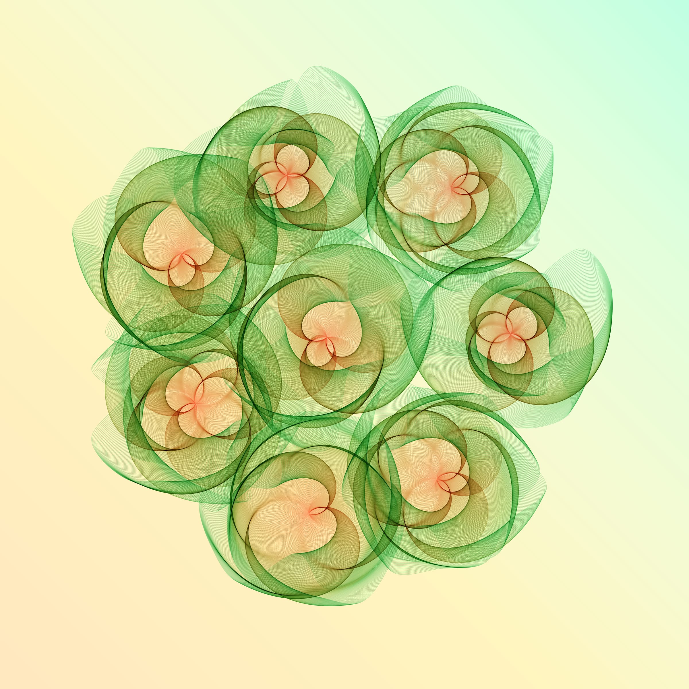 Flowers #116002748