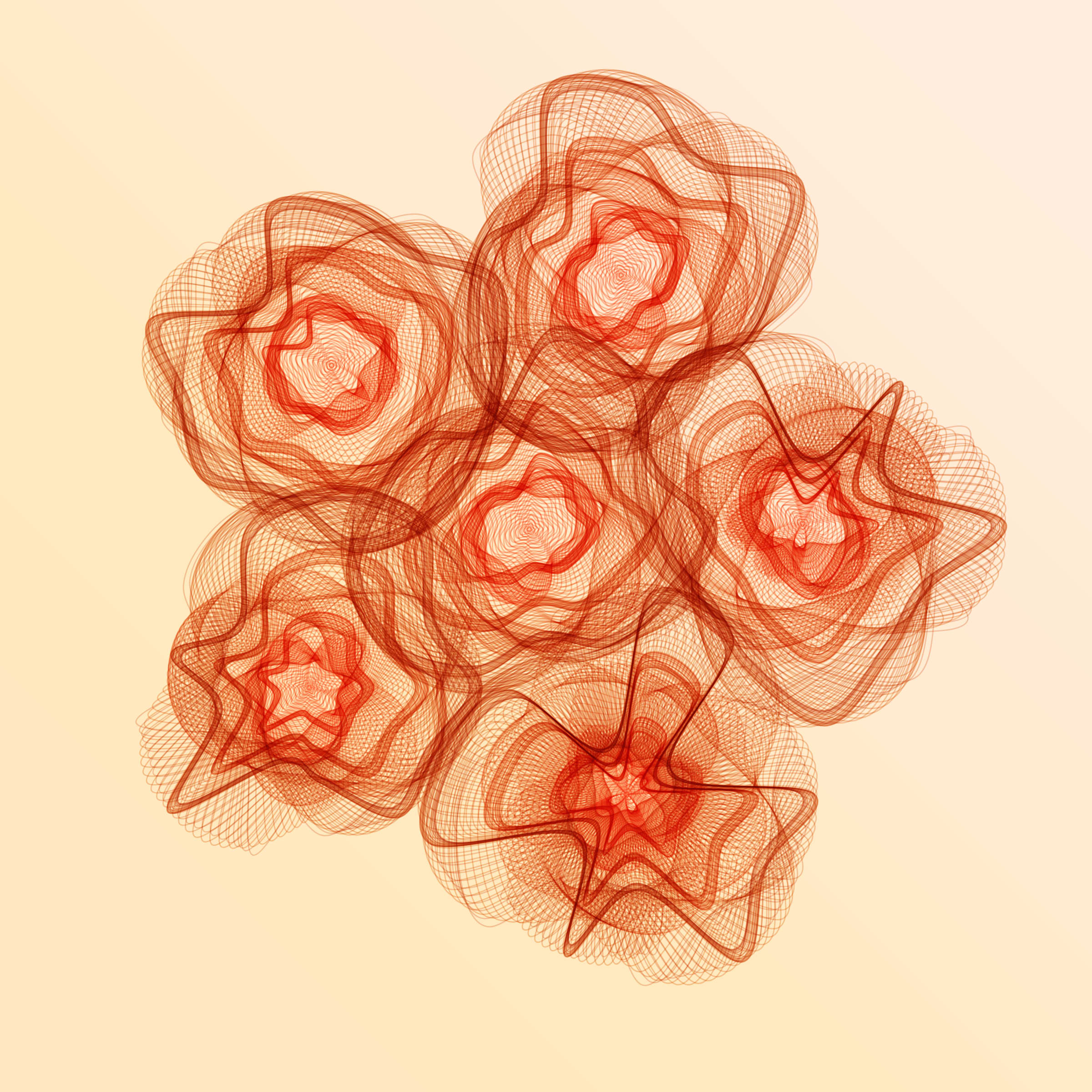 Flowers #116002750