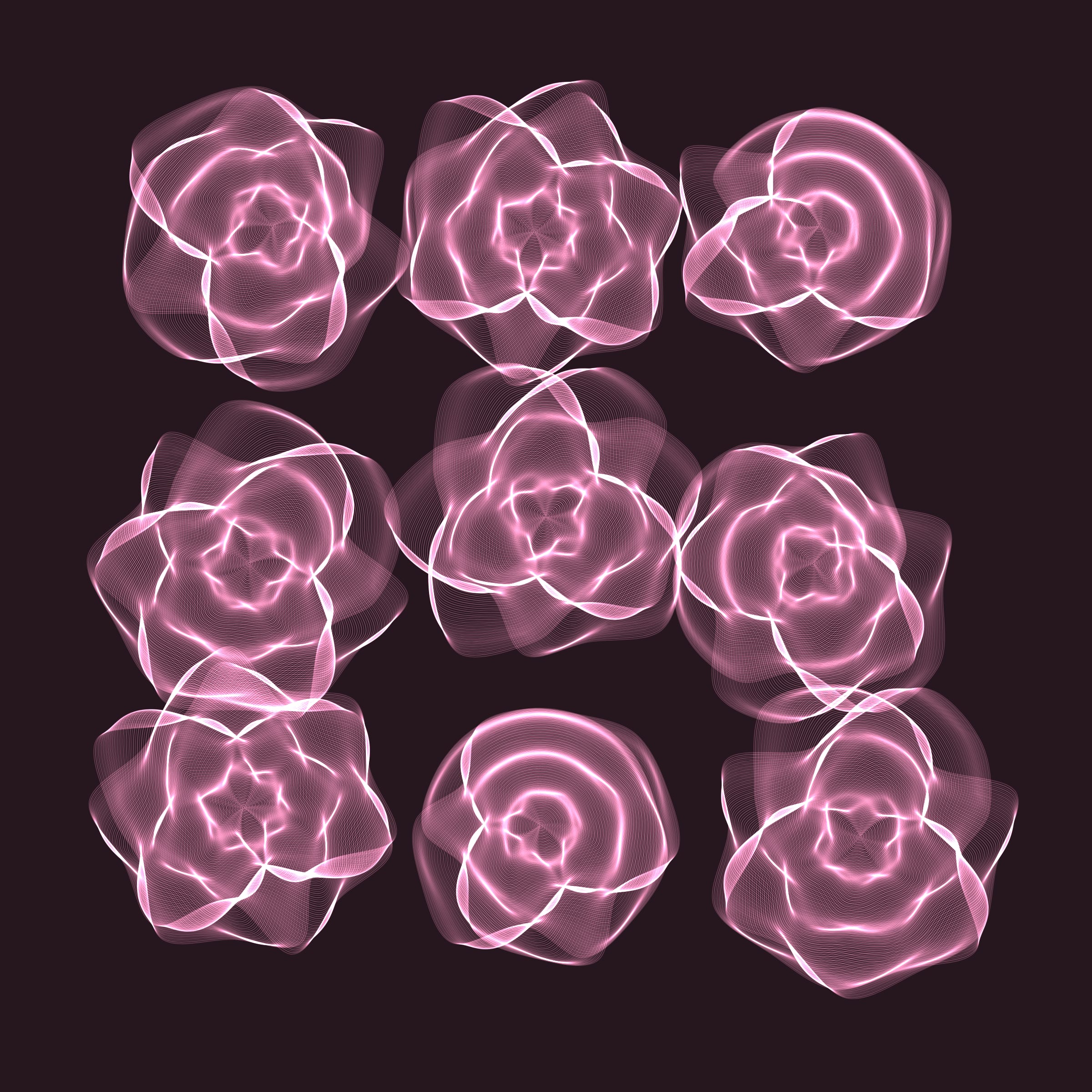 Flowers #116002751