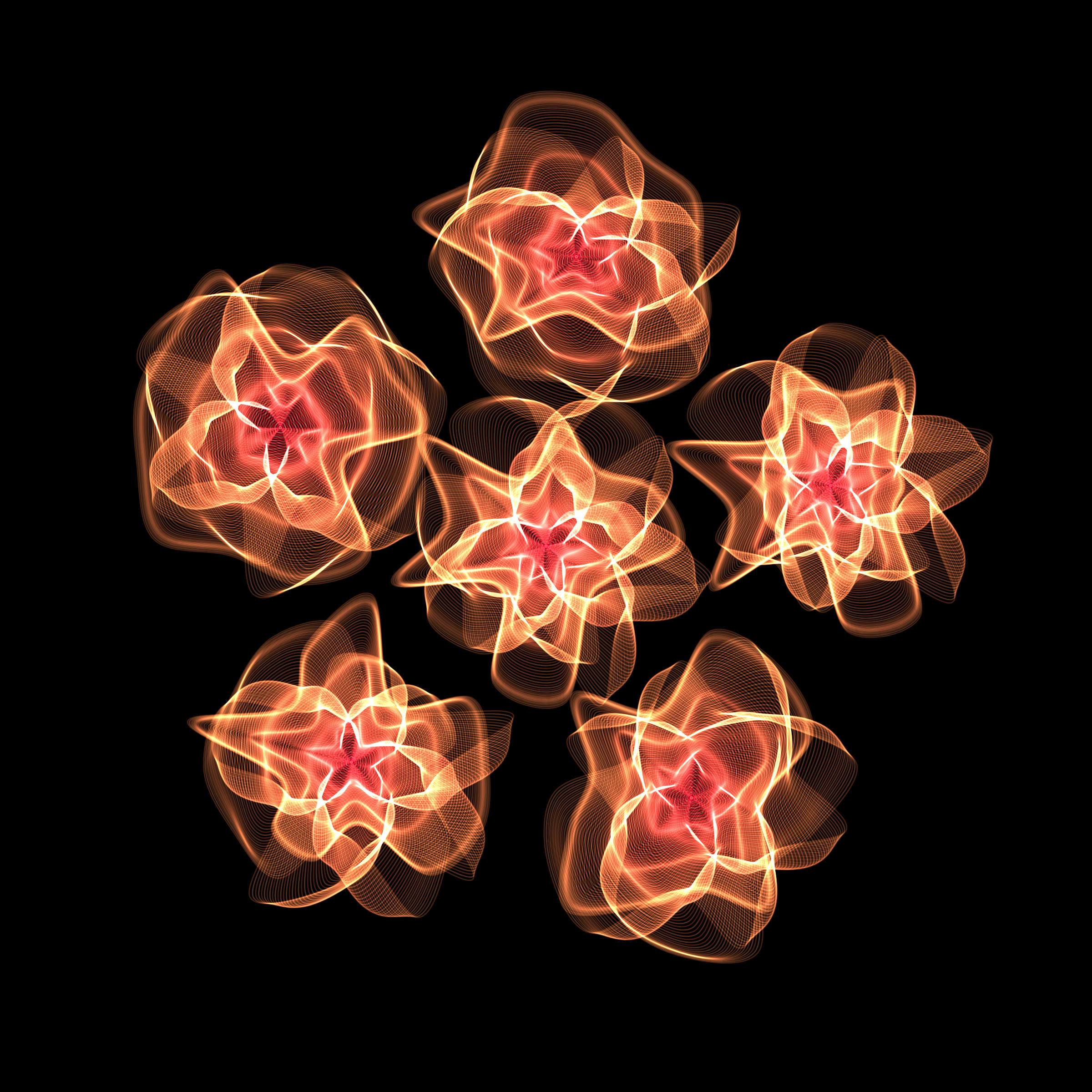 Flowers #116002755