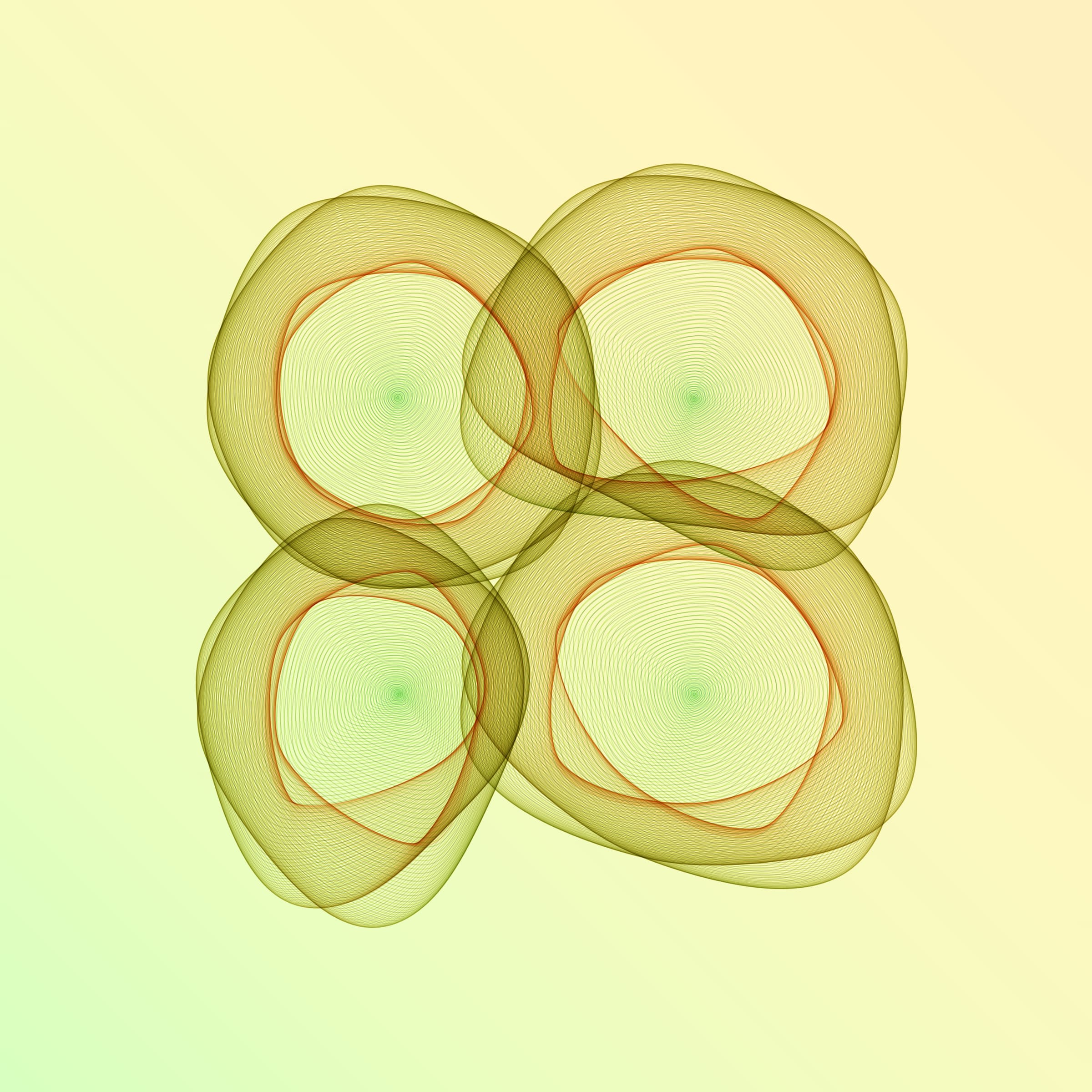 Flowers #116002757