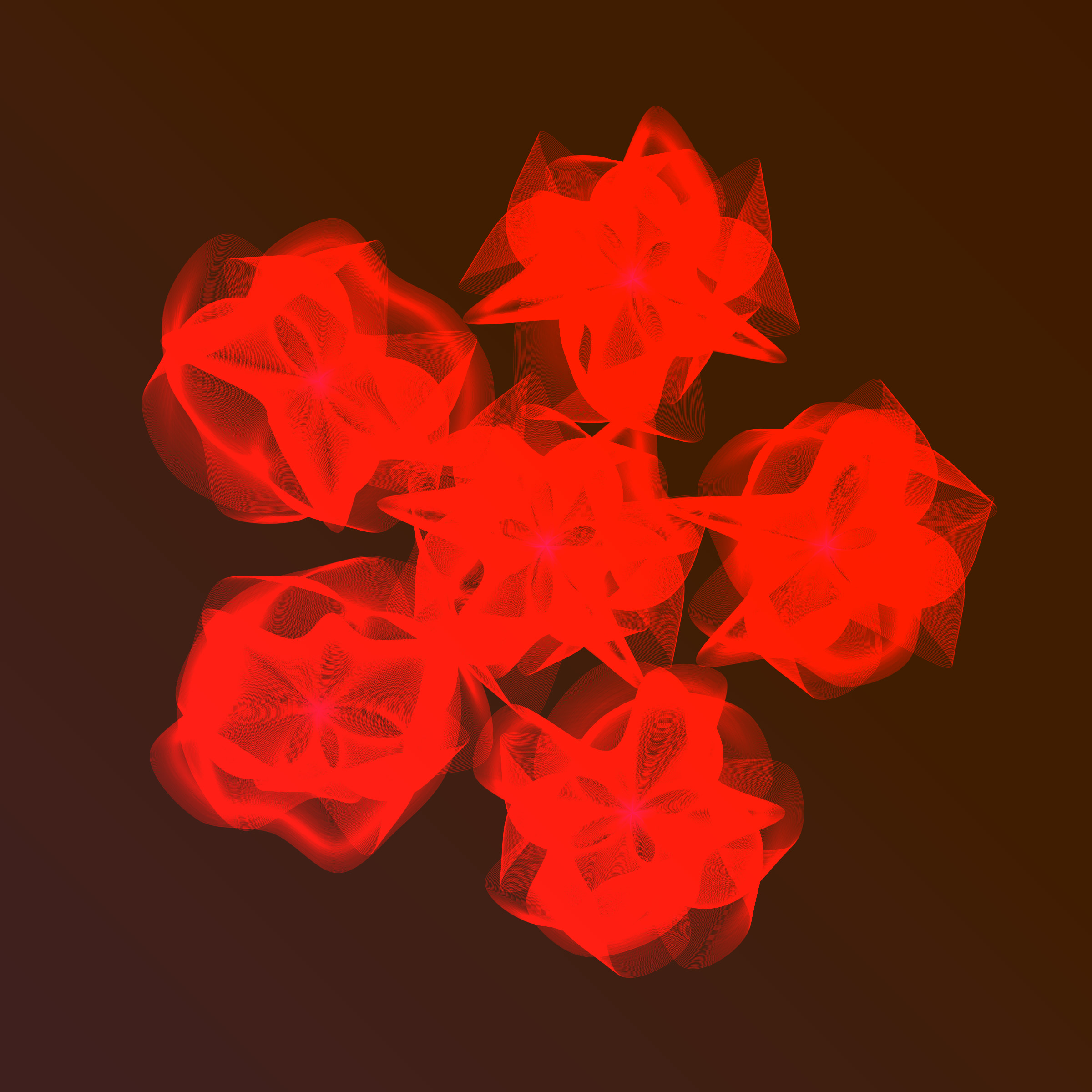 Flowers #116002760