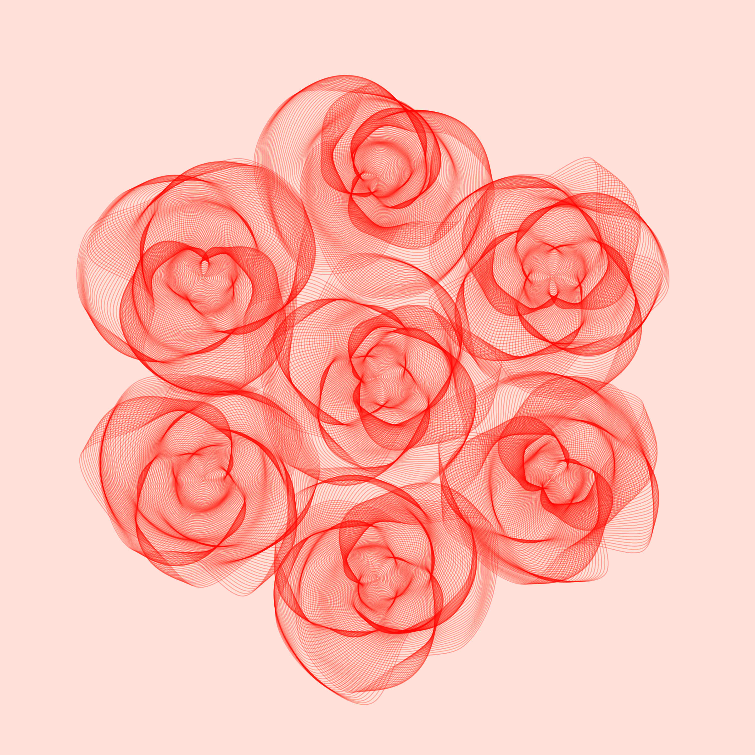 Flowers #116002766
