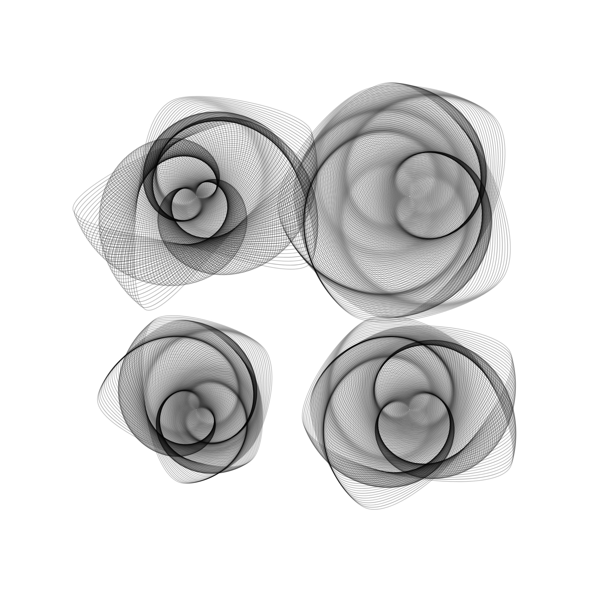 Flowers #116002772