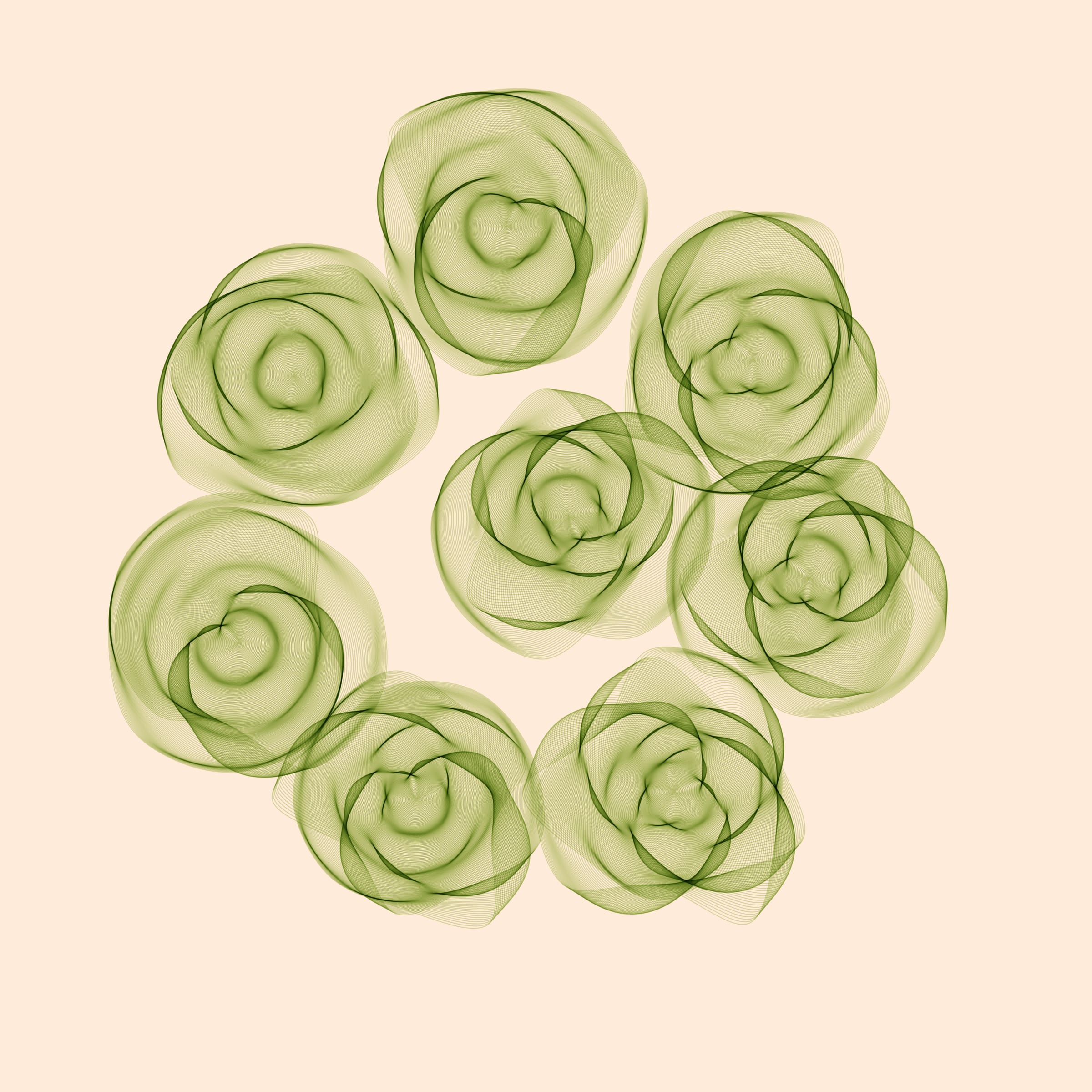 Flowers #116002777