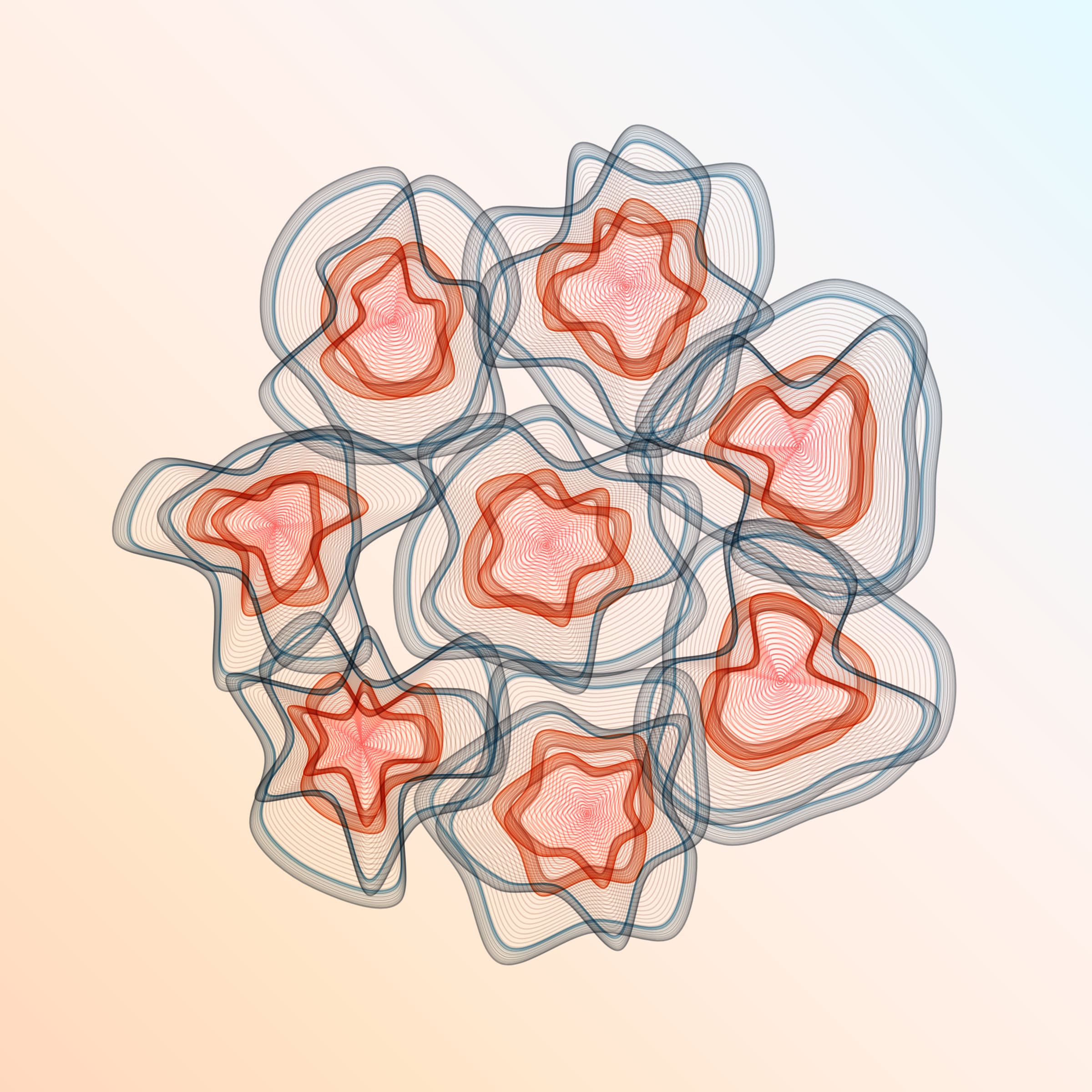 Flowers #116002778