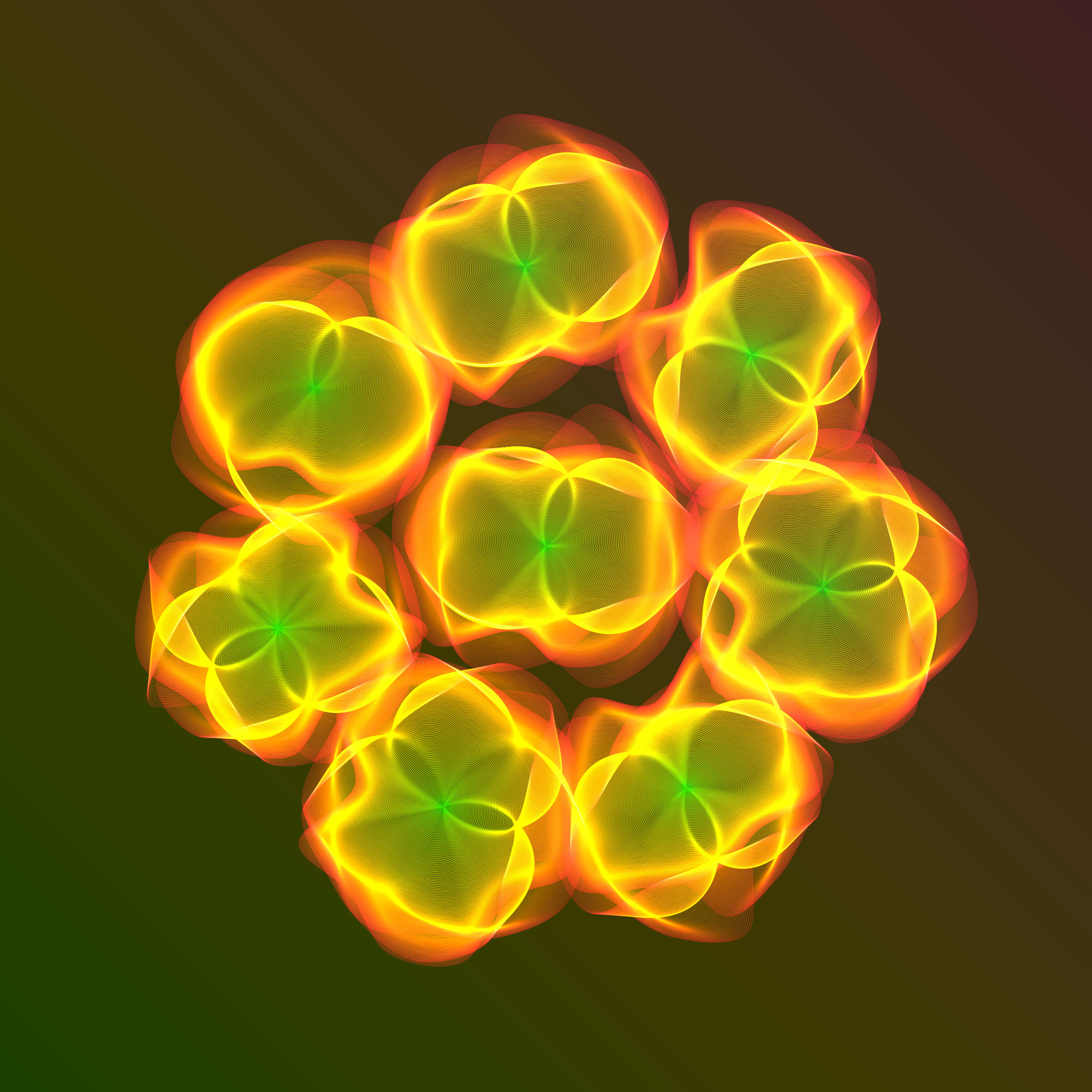 Flowers #116002782