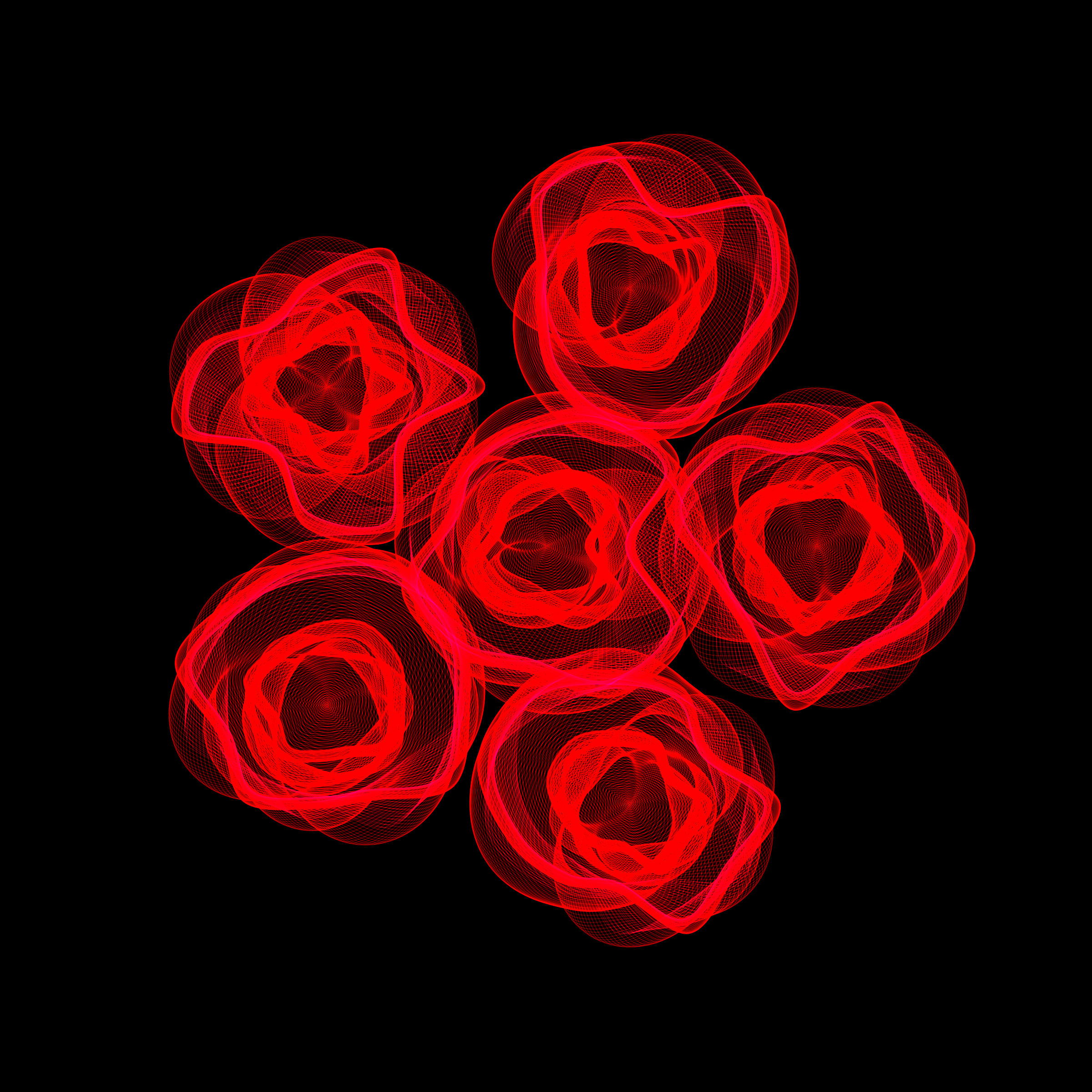 Flowers #116002783