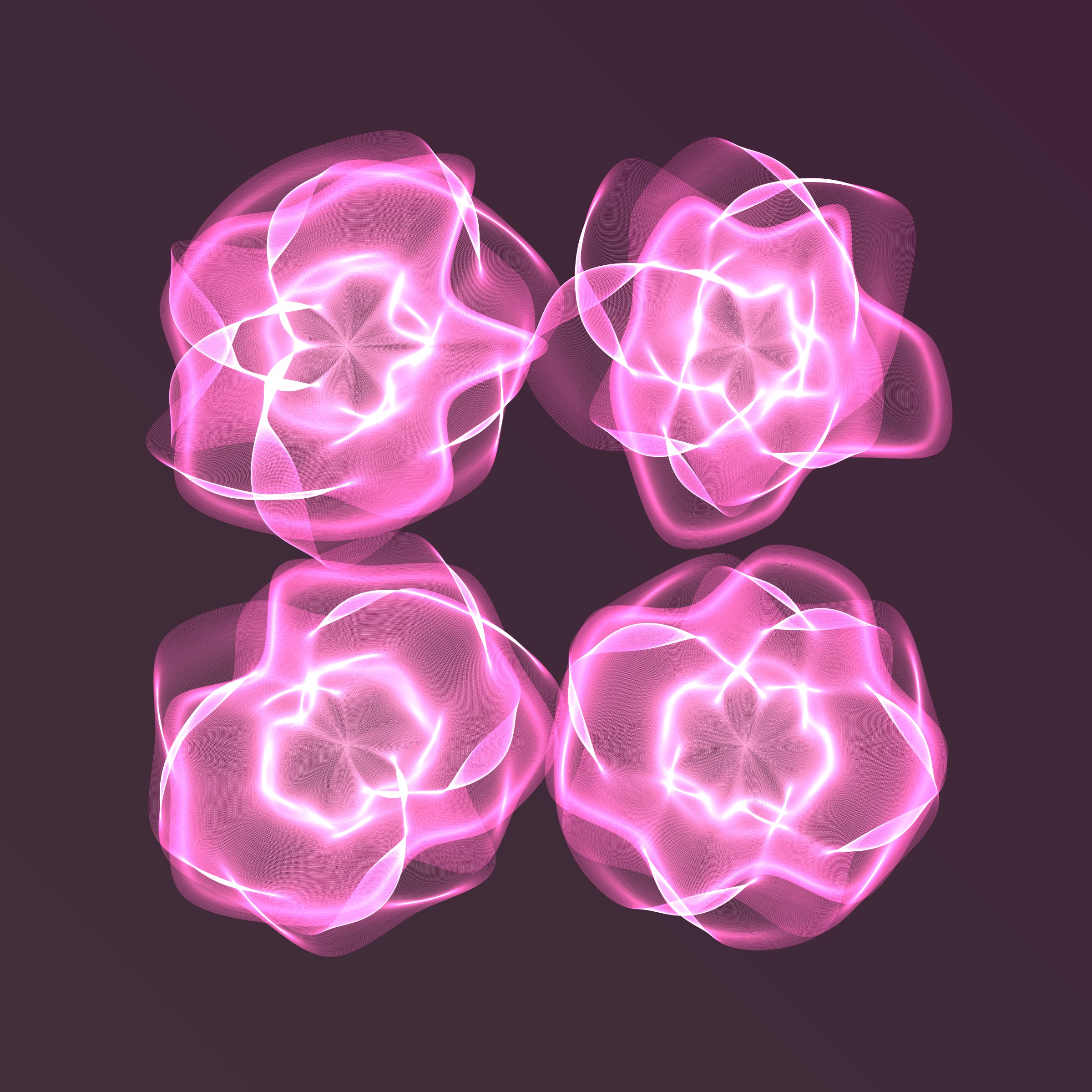 Flowers #116002791