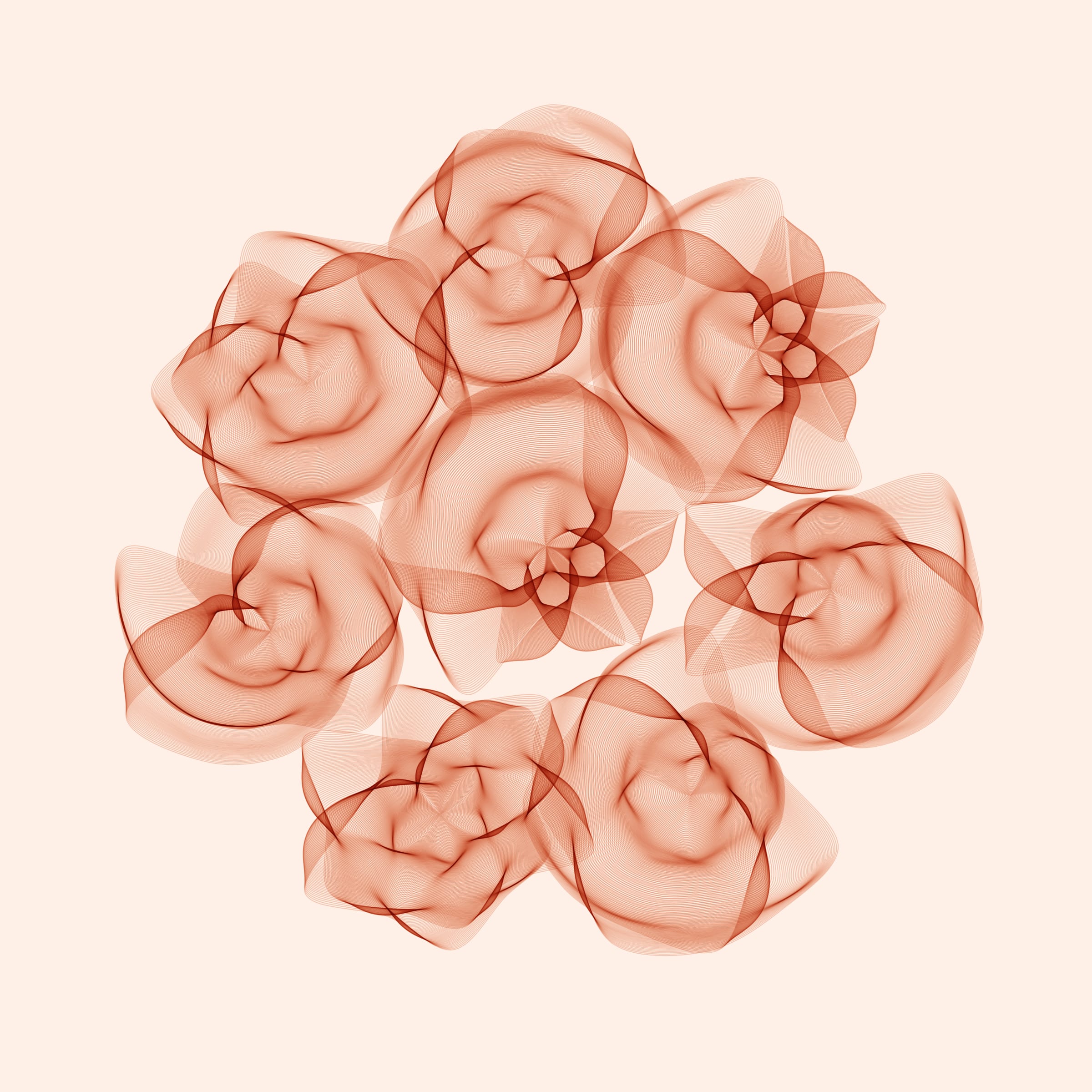 Flowers #116002799
