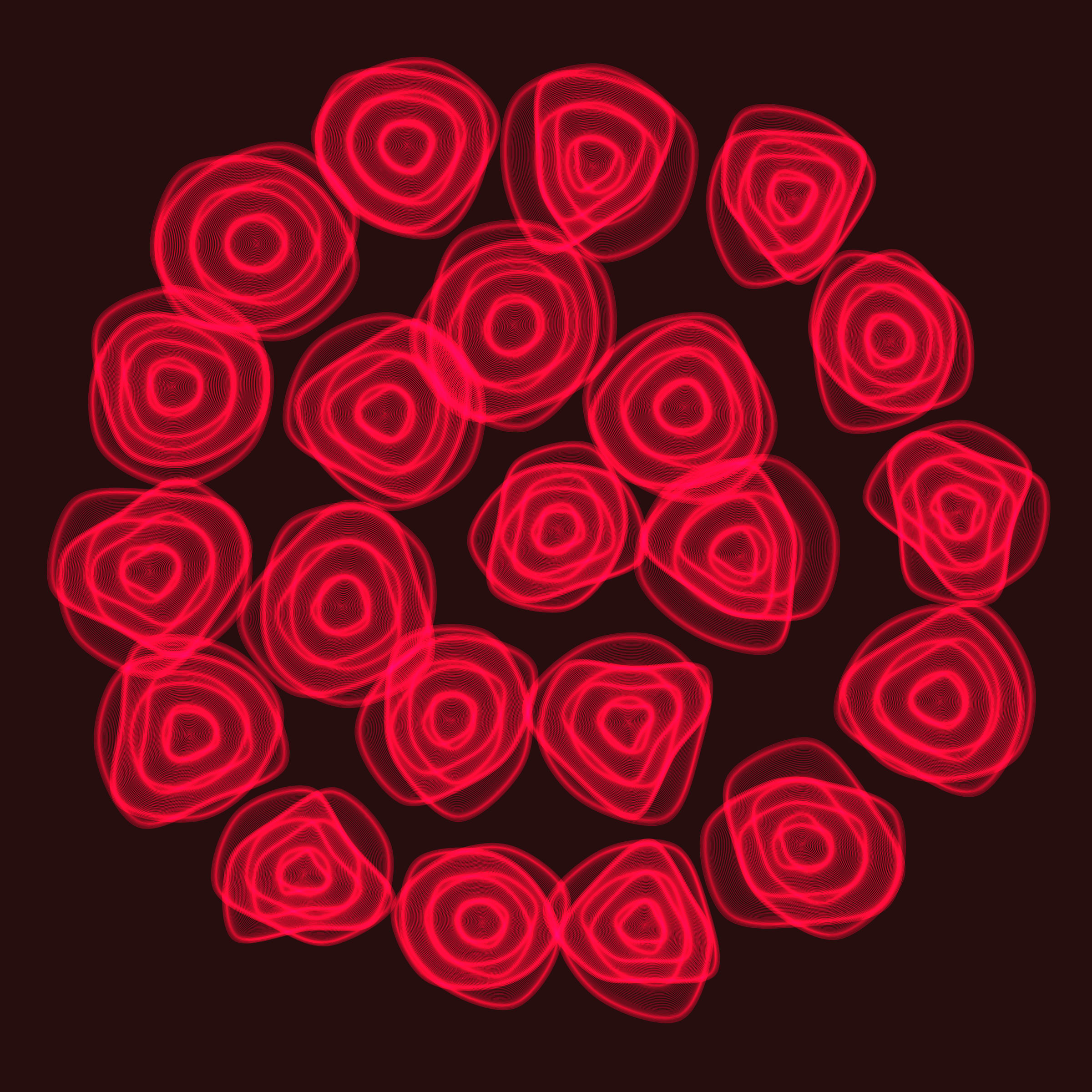 Flowers #116002800