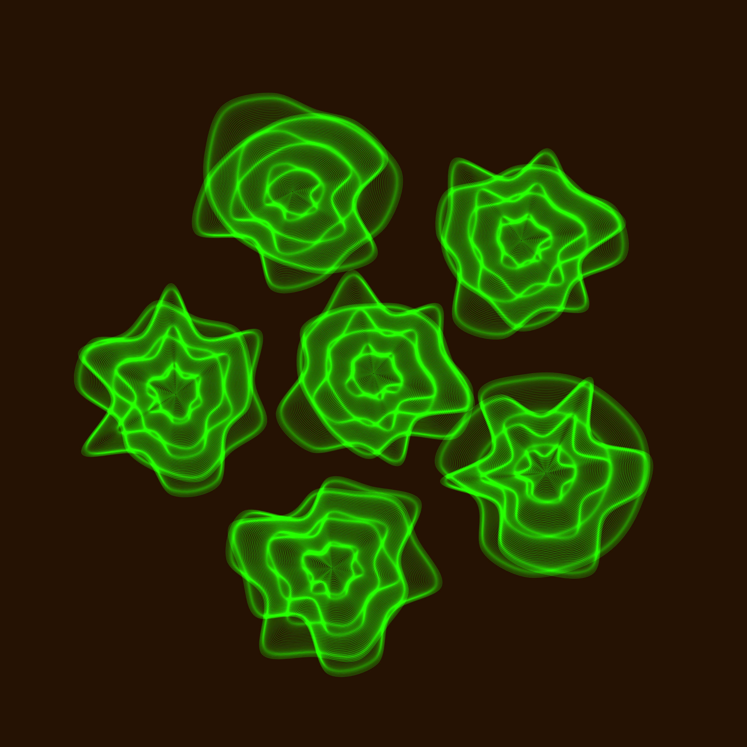 Flowers #116002804