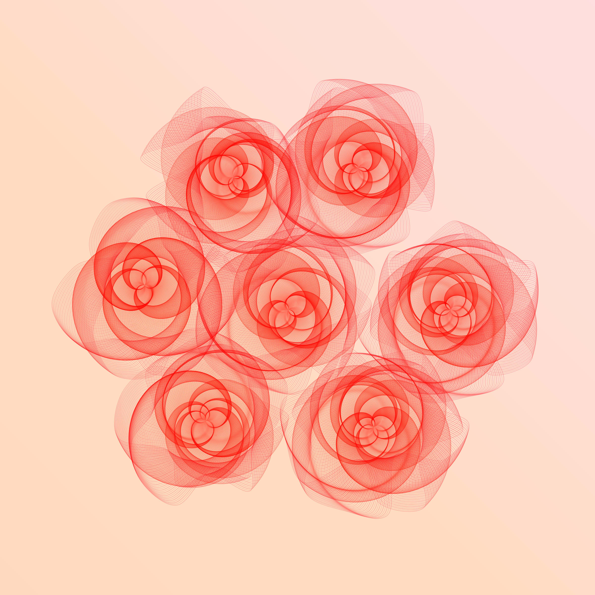 Flowers #116002806