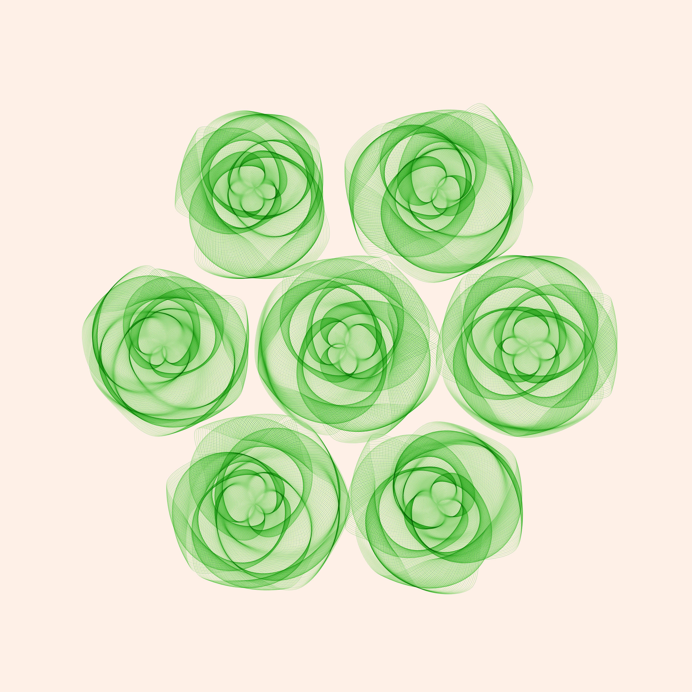 Flowers #116002811