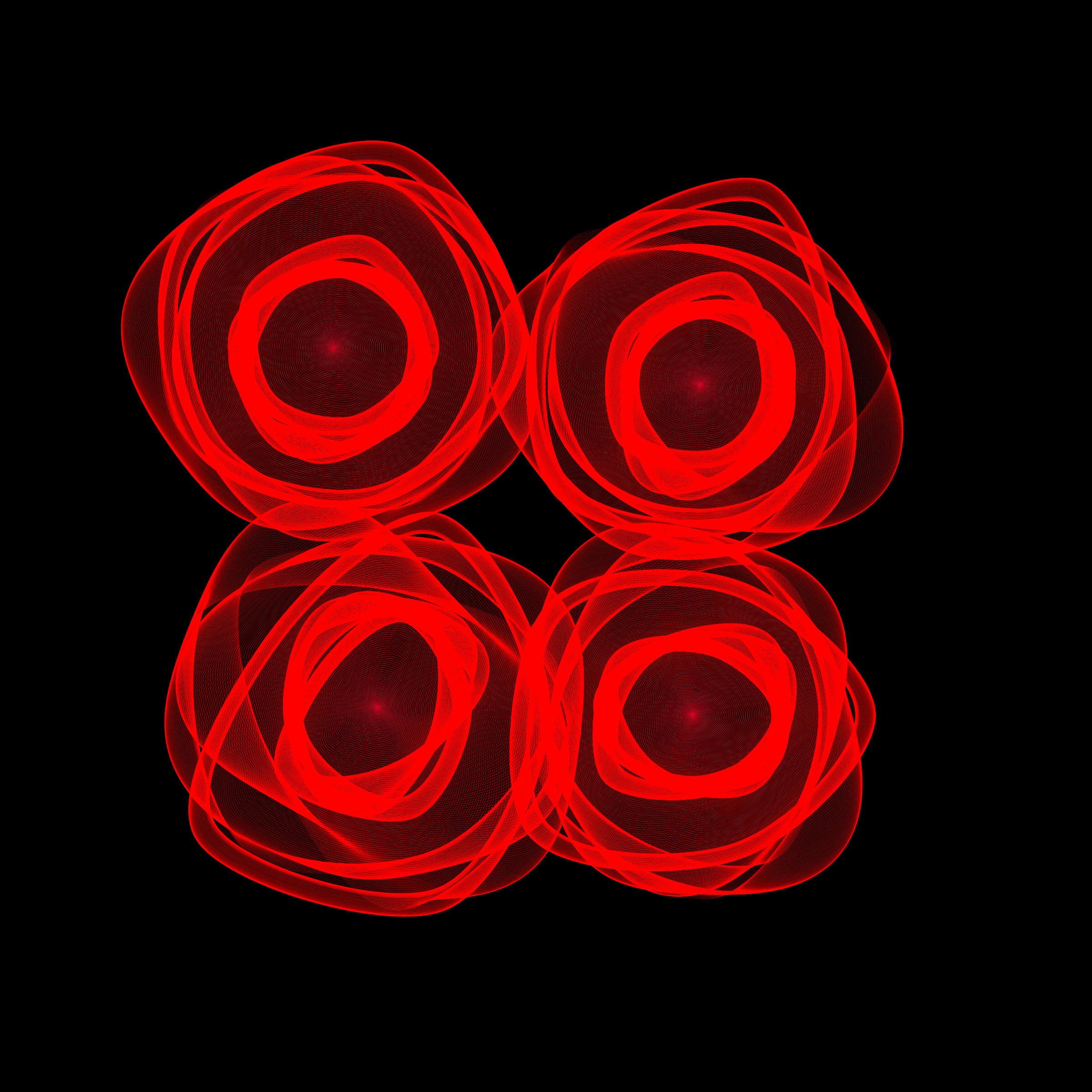 Flowers #116002813