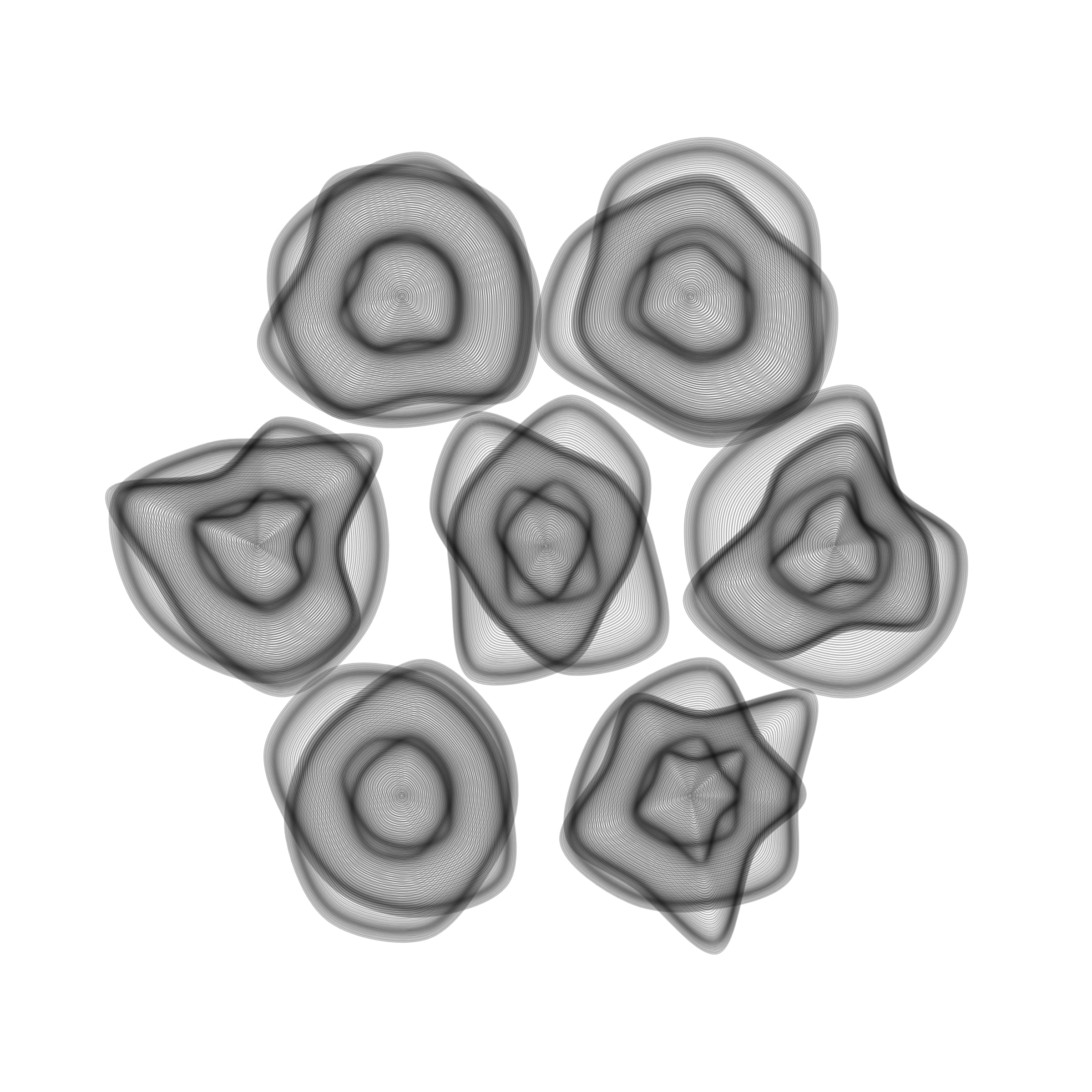 Flowers #116002814