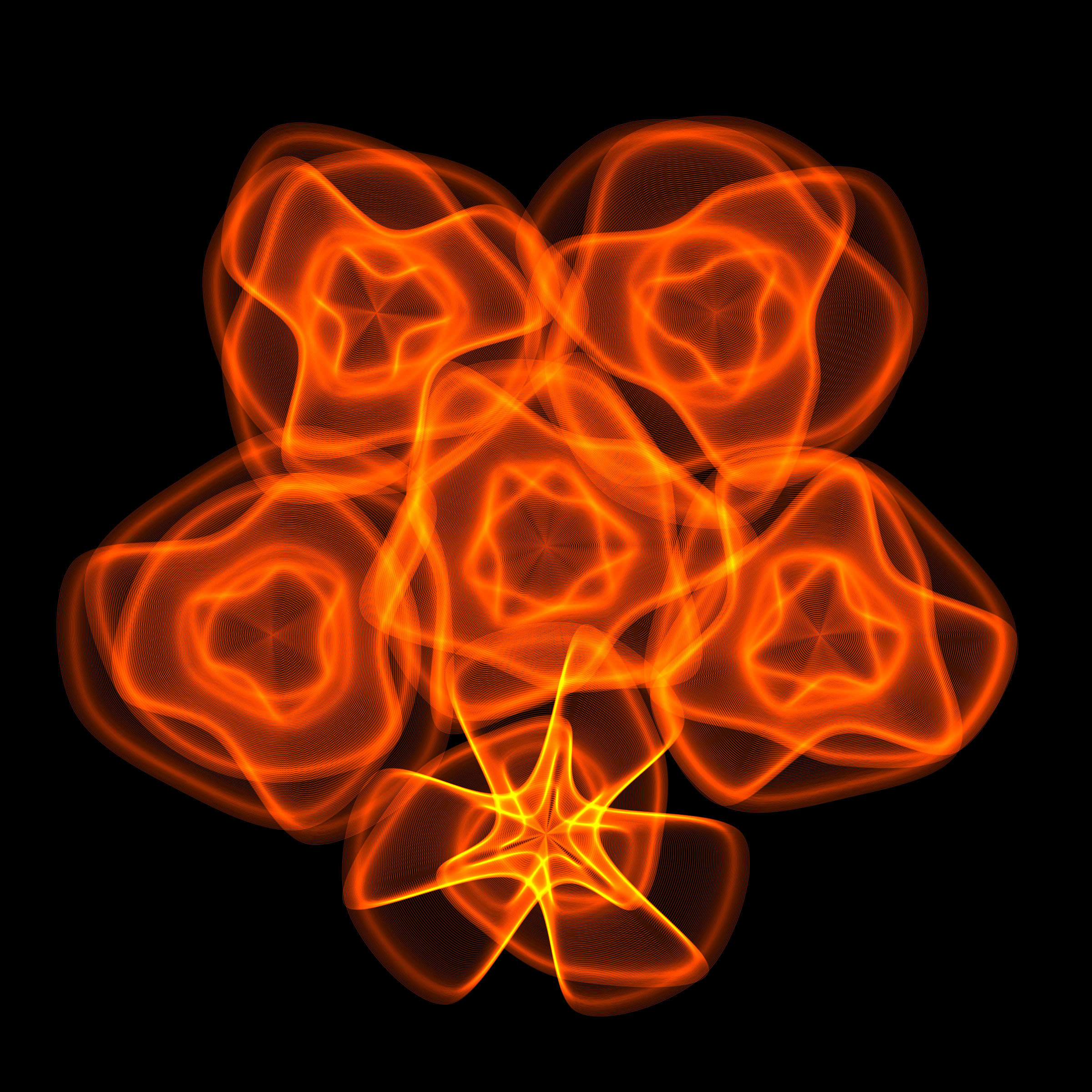 Flowers #116002822