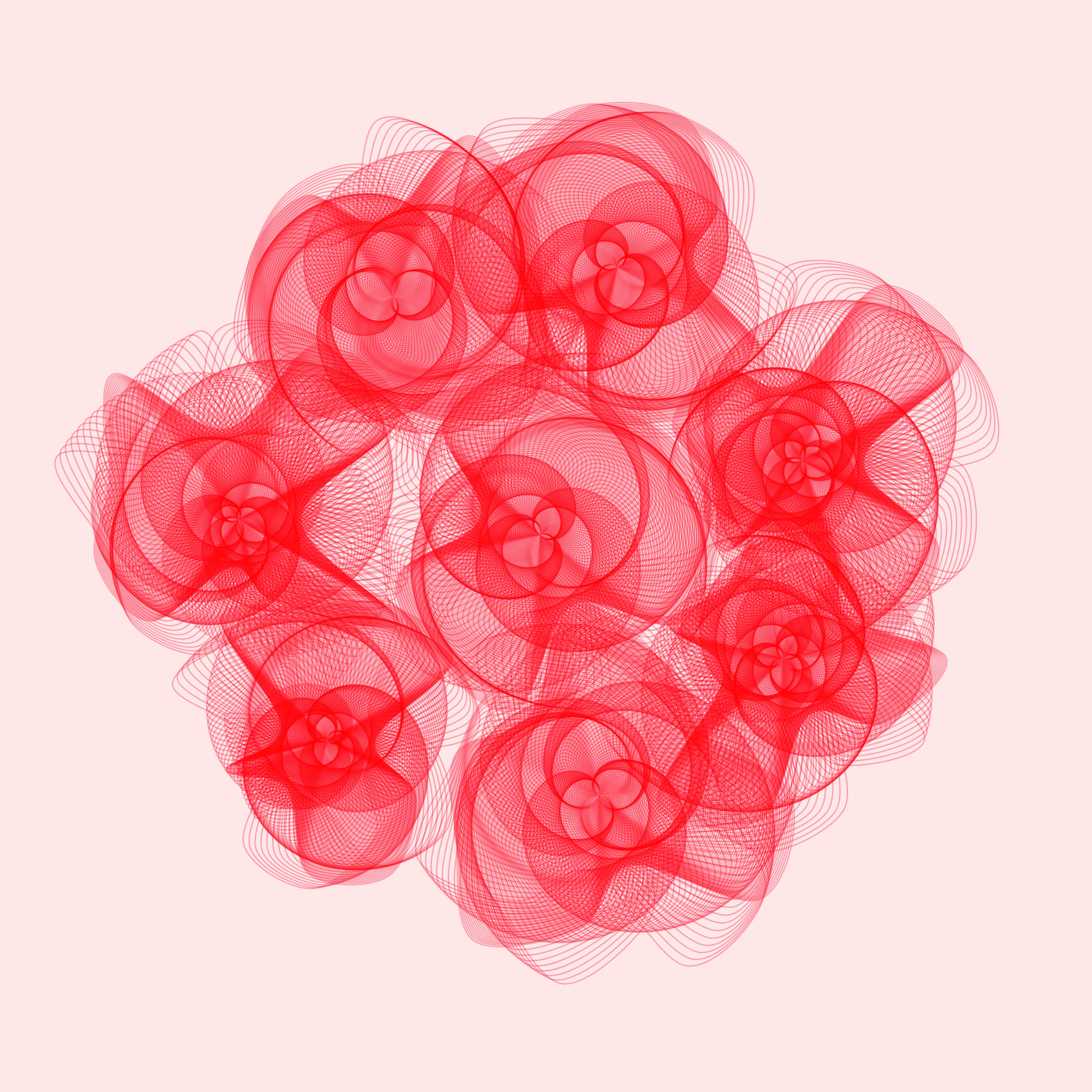 Flowers #116002830