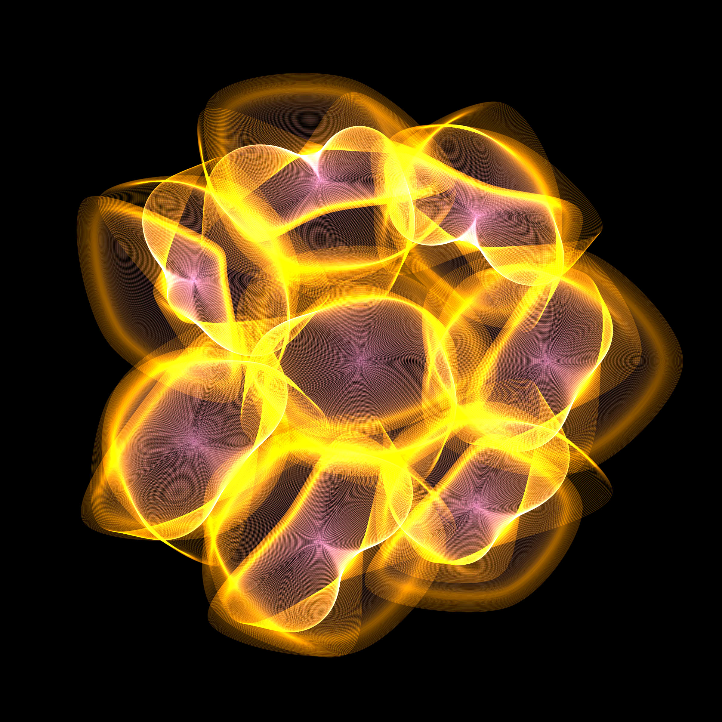 Flowers #116002838