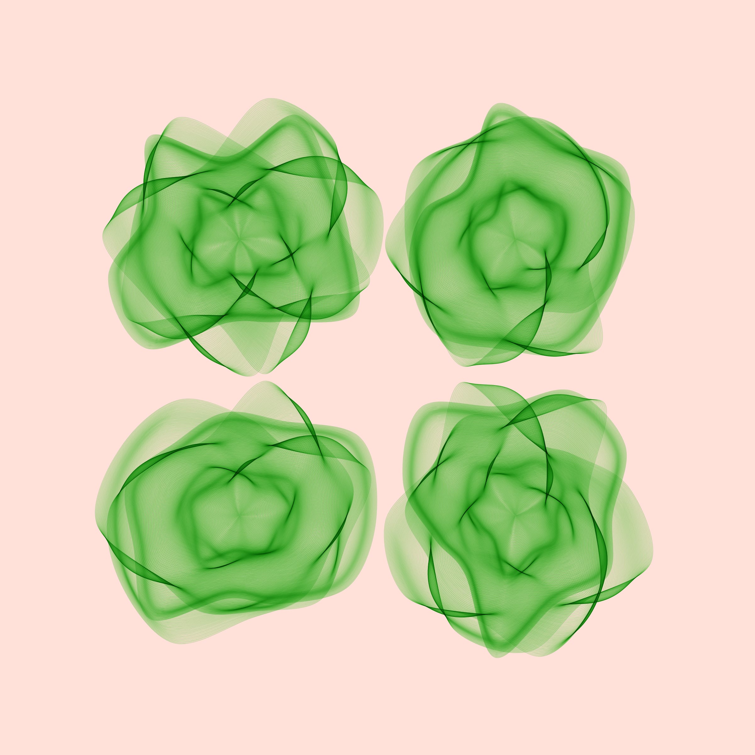 Flowers #116002839