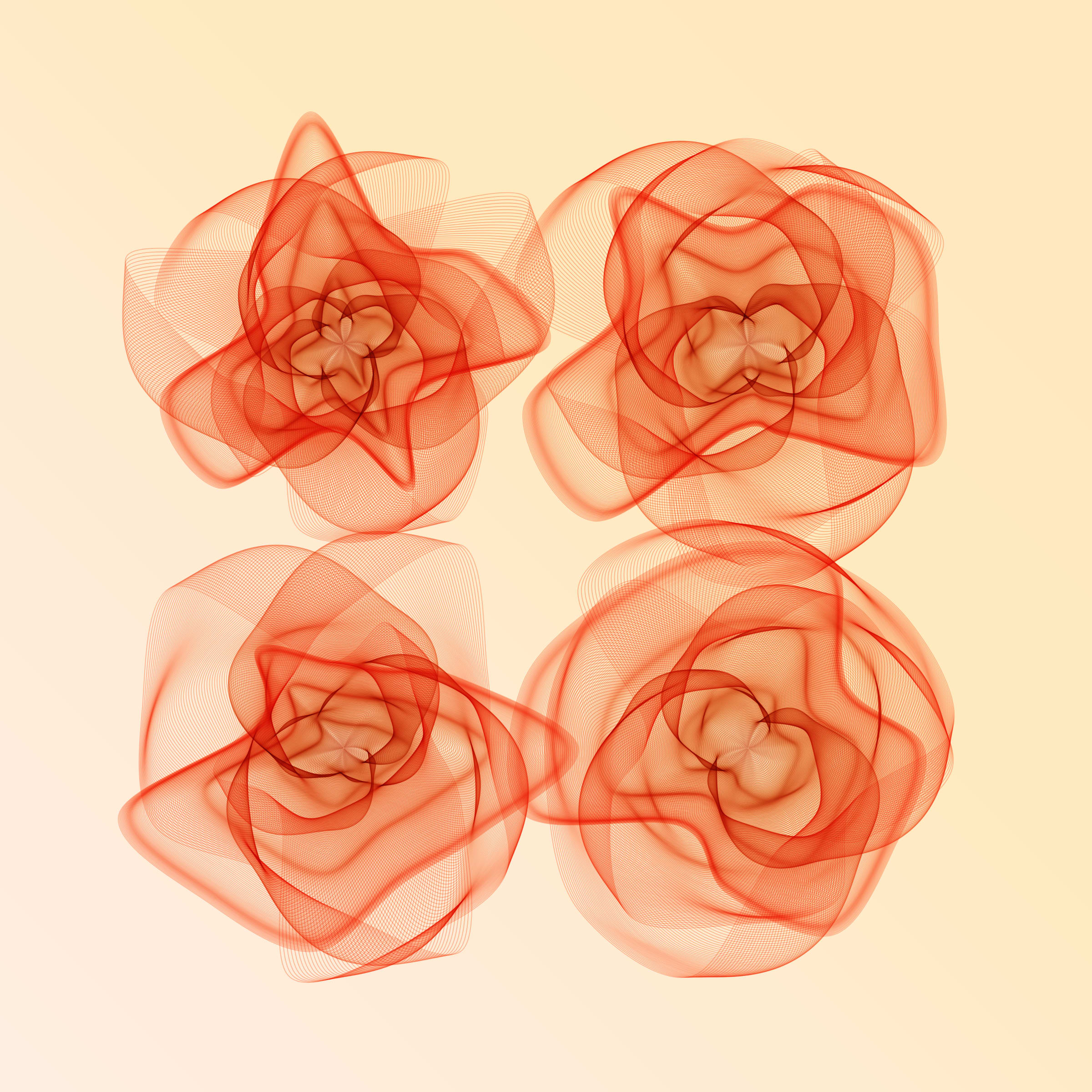 Flowers #116002842