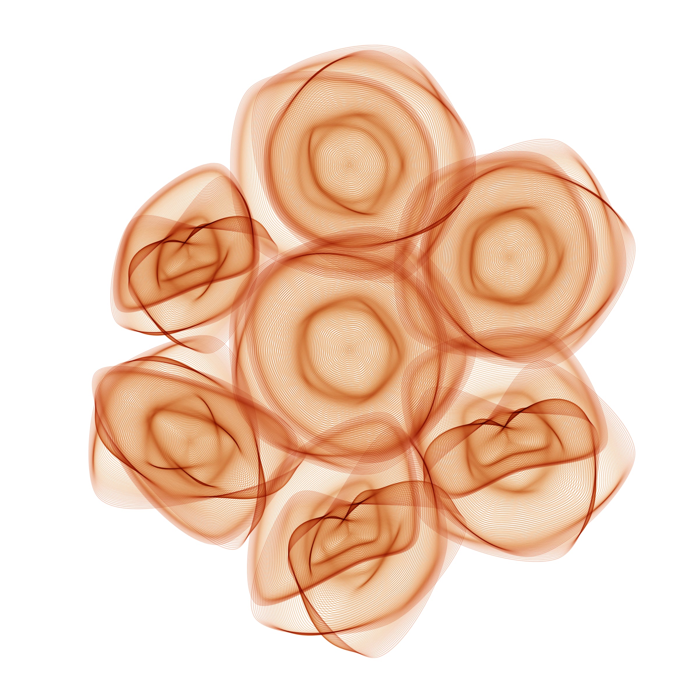 Flowers #116002851
