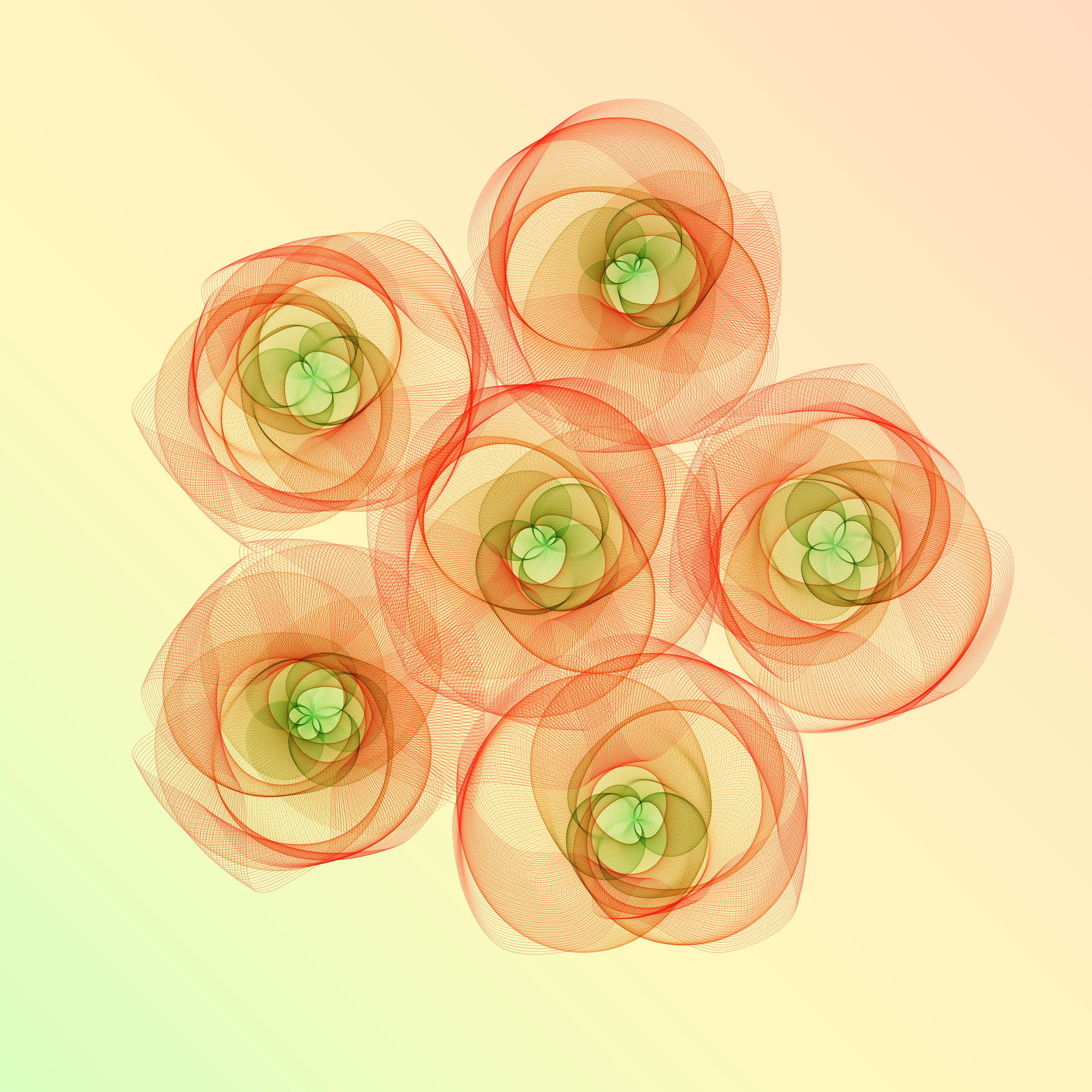 Flowers #116002852