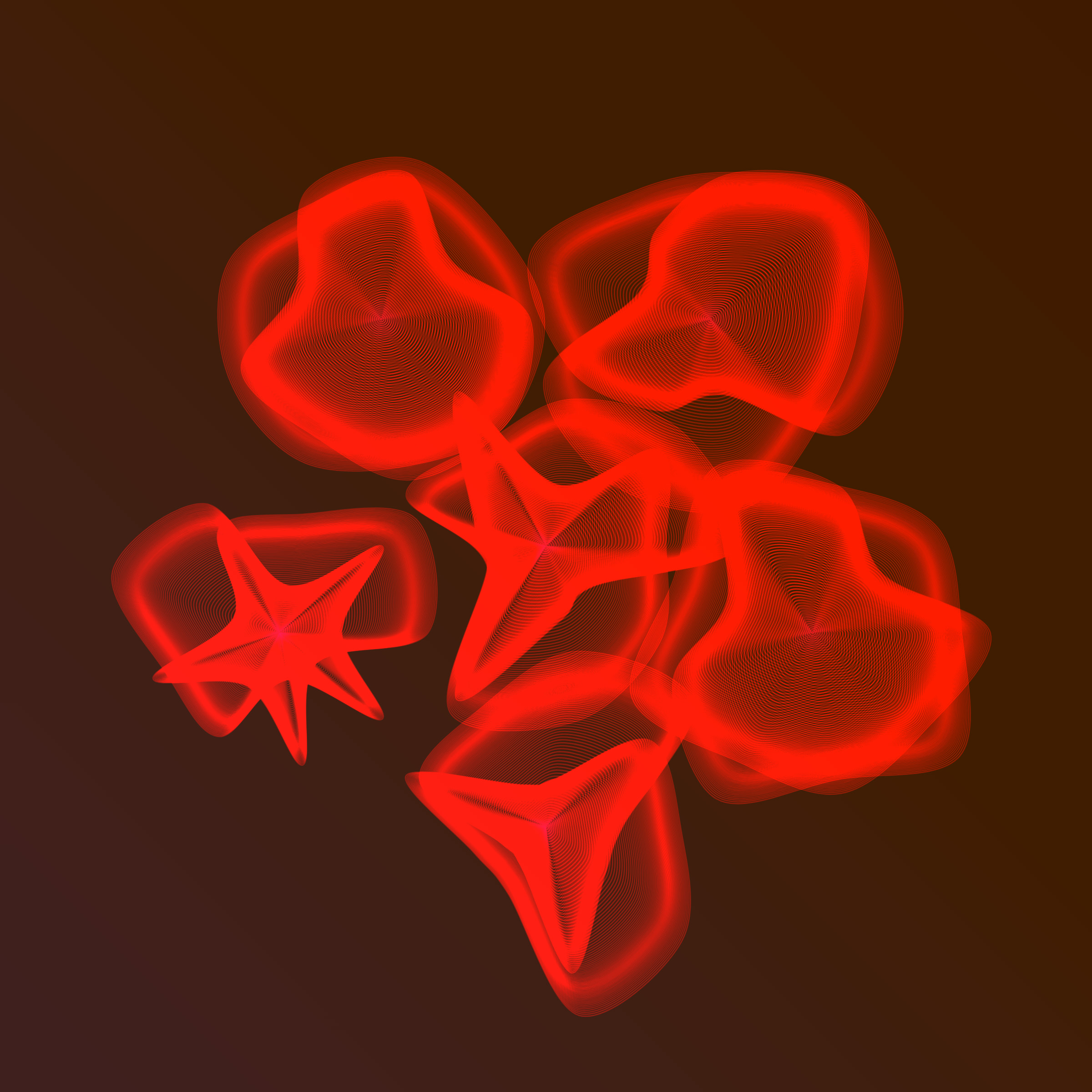 Flowers #116002853