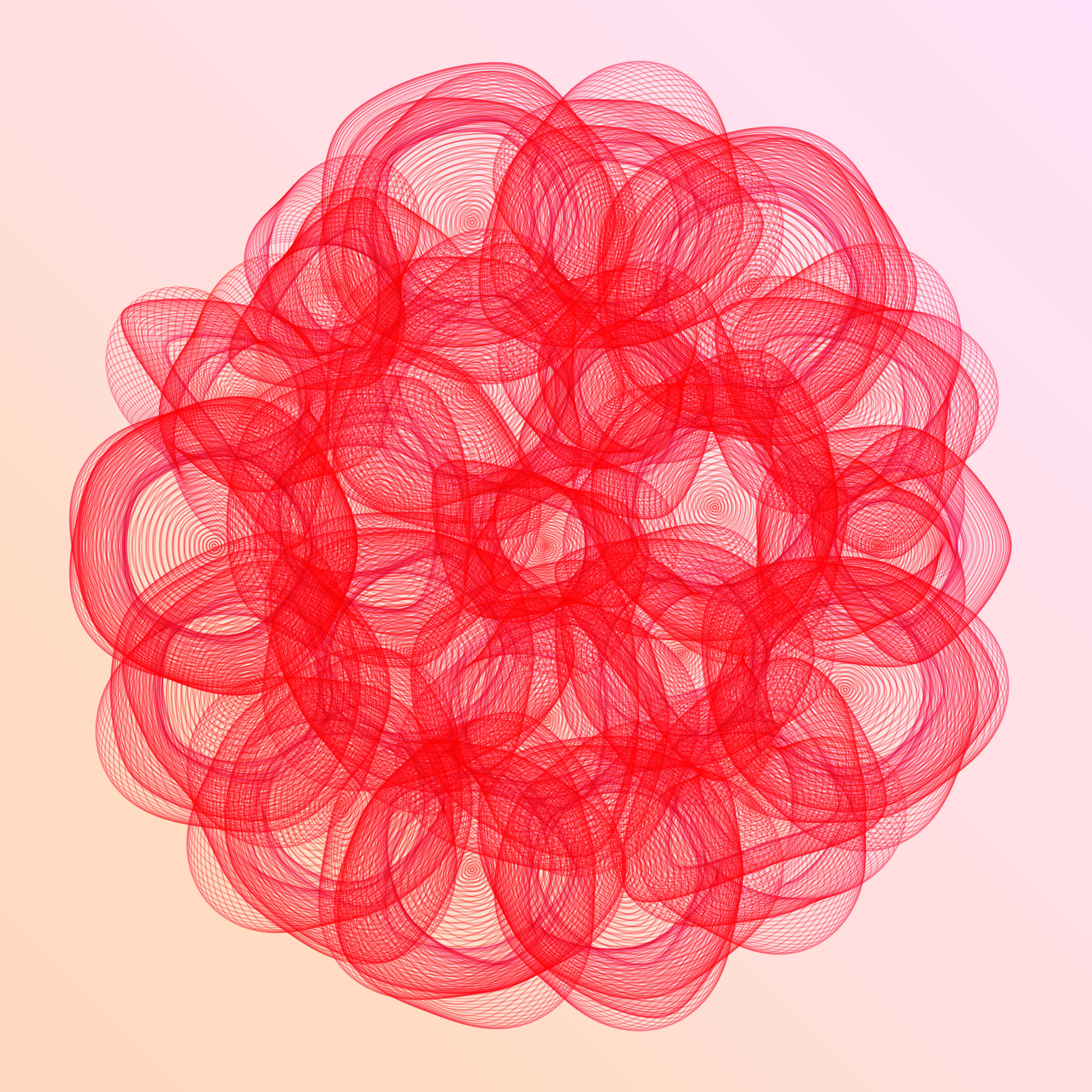 Flowers #116002857