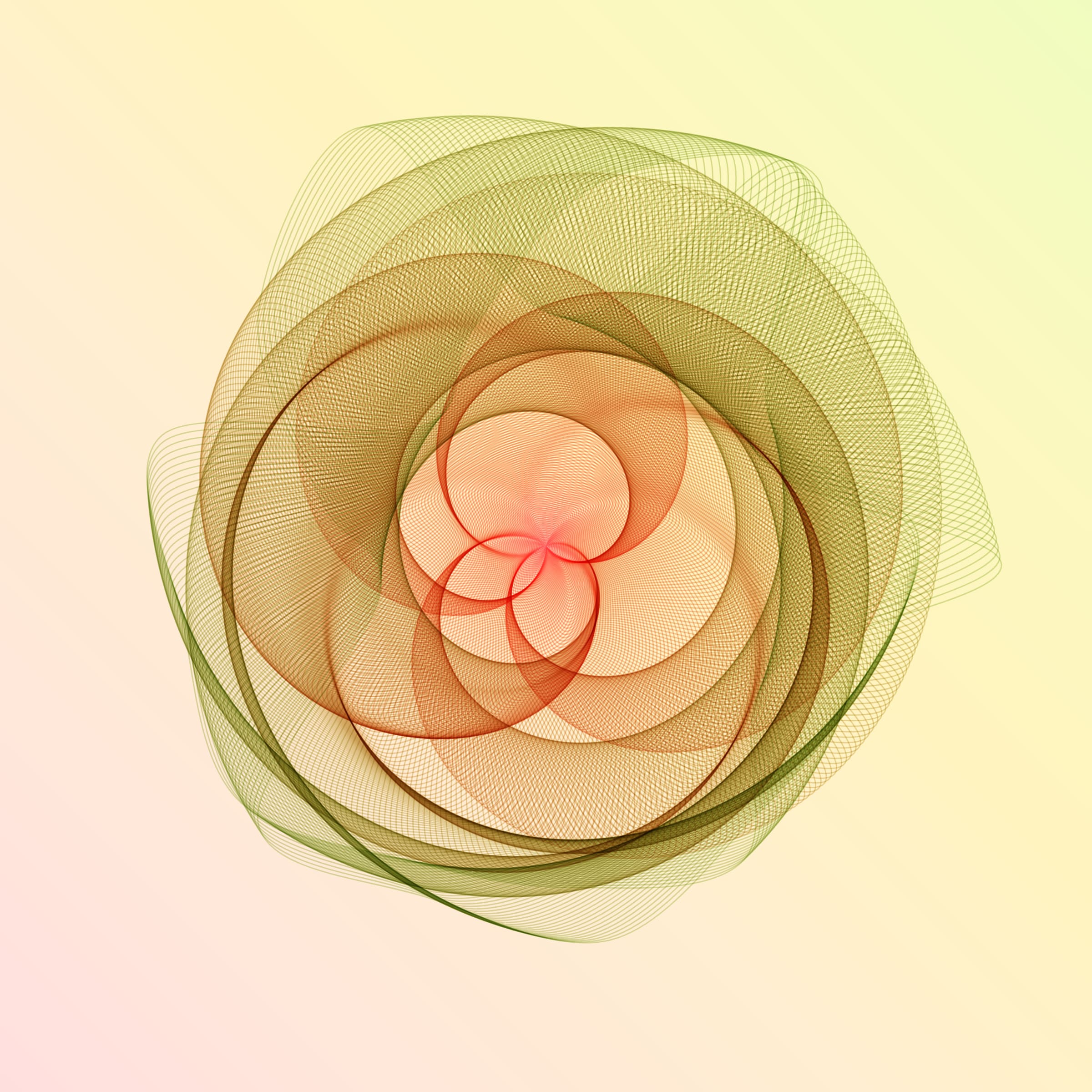 Flowers #116002859