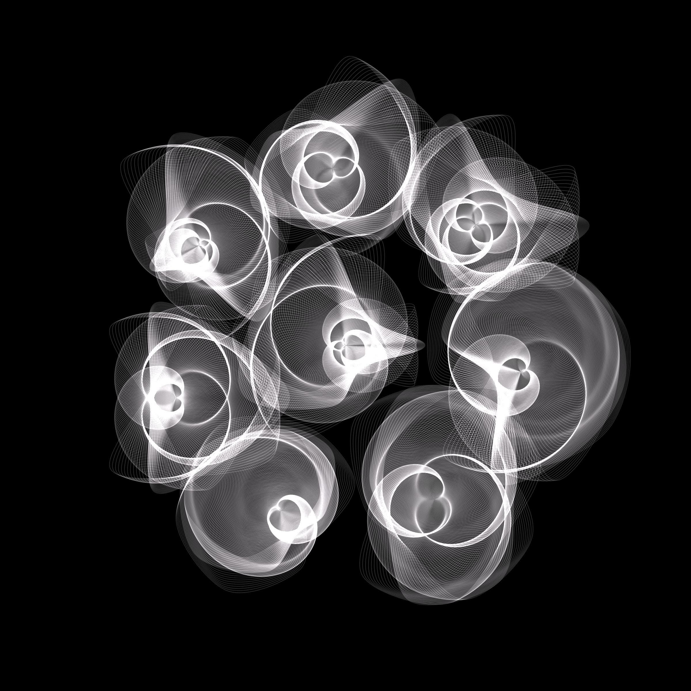 Flowers #116002865