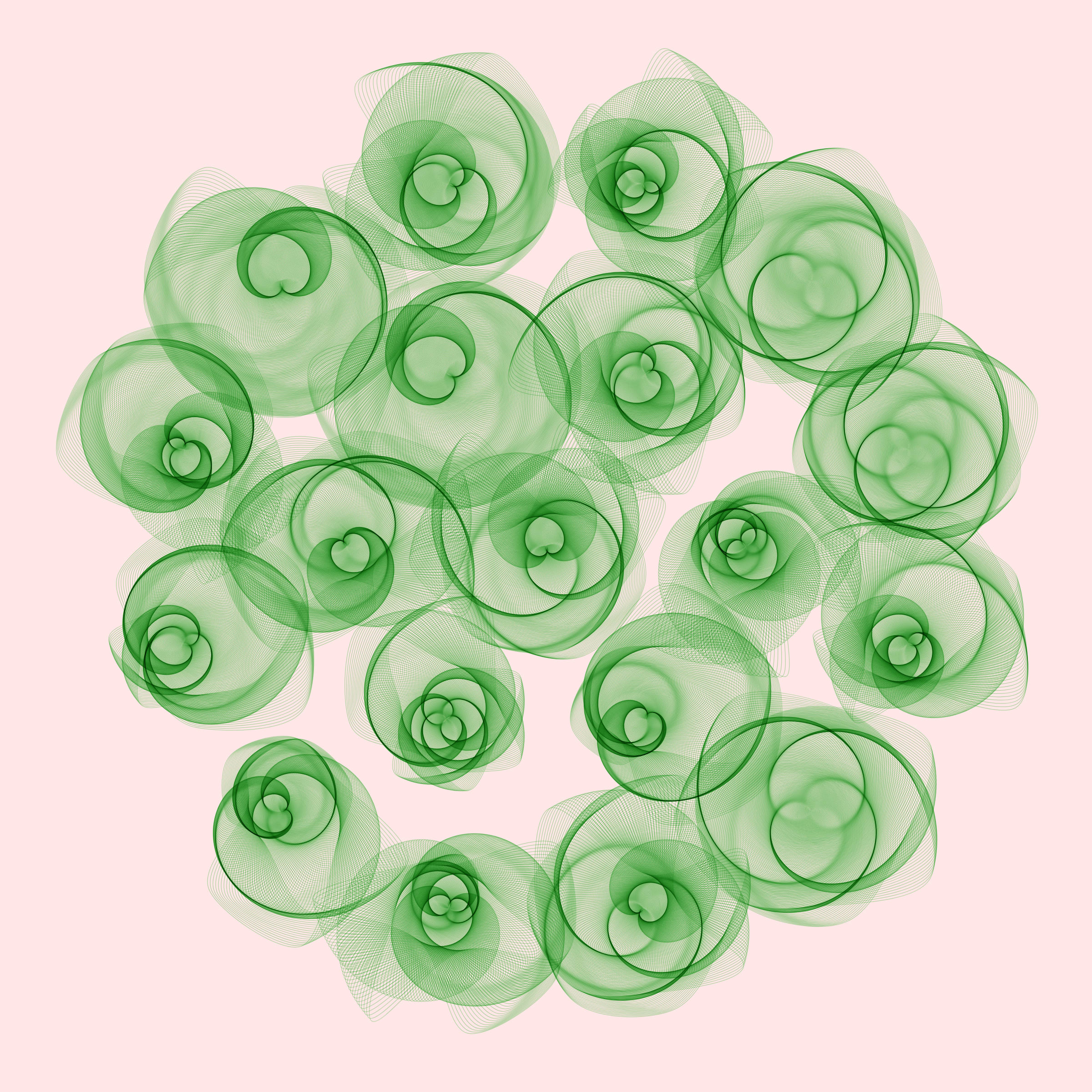 Flowers #116002868