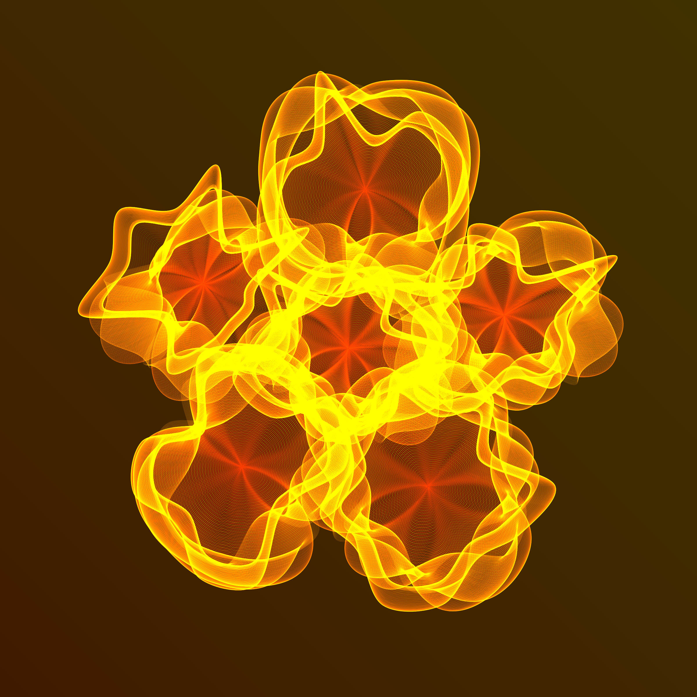 Flowers #116002869