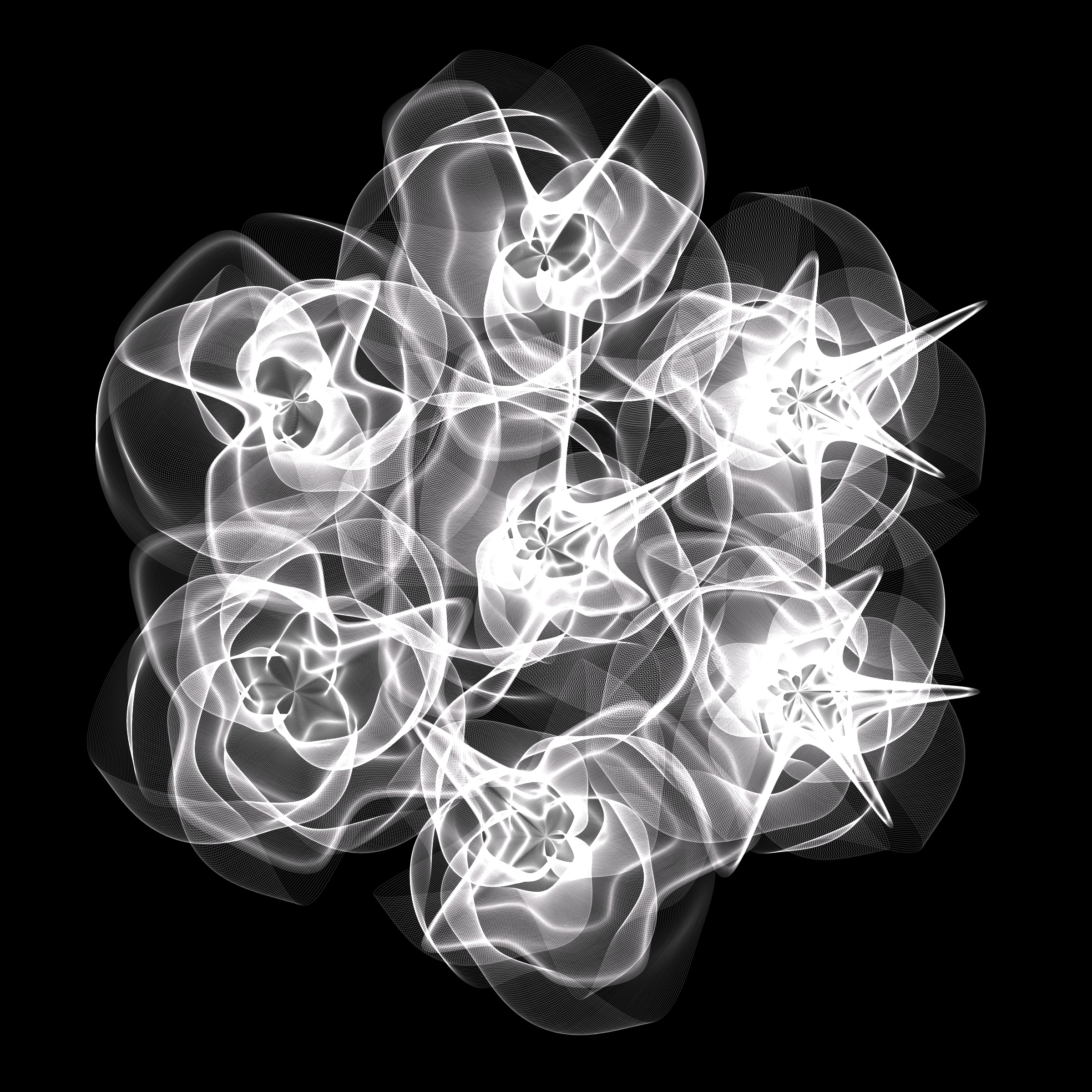 Featured token for: Flowers