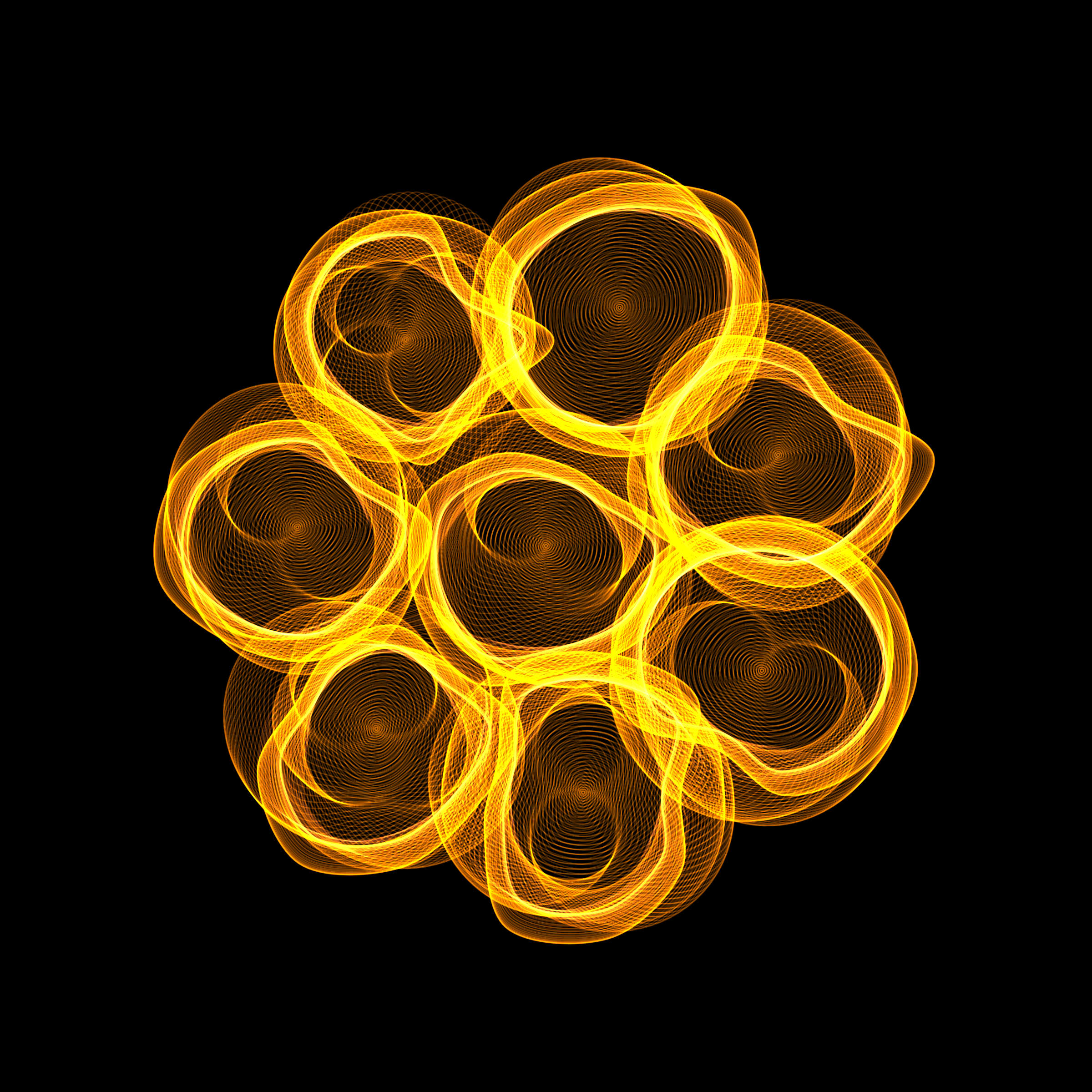 Flowers #116002872