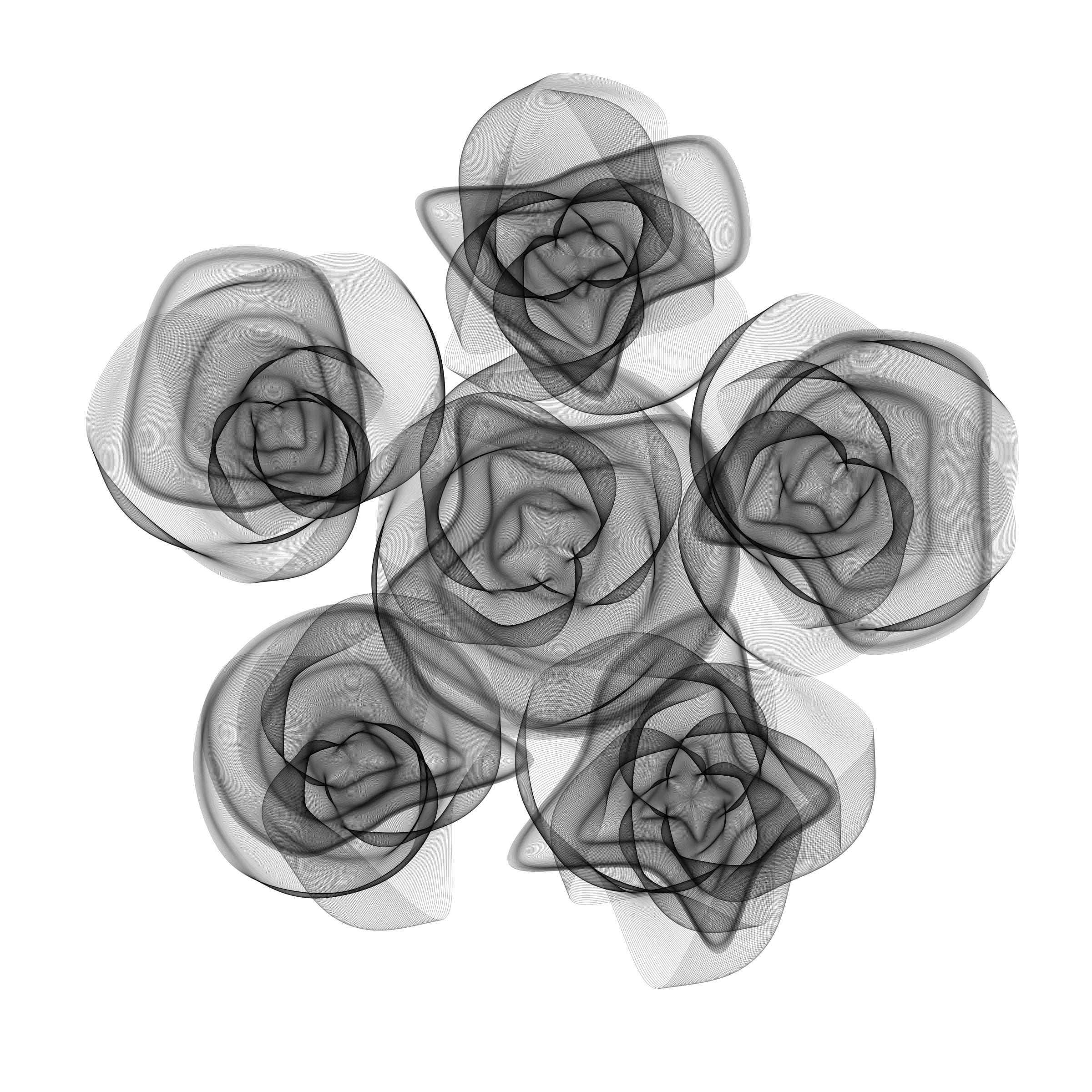 Flowers #116002876