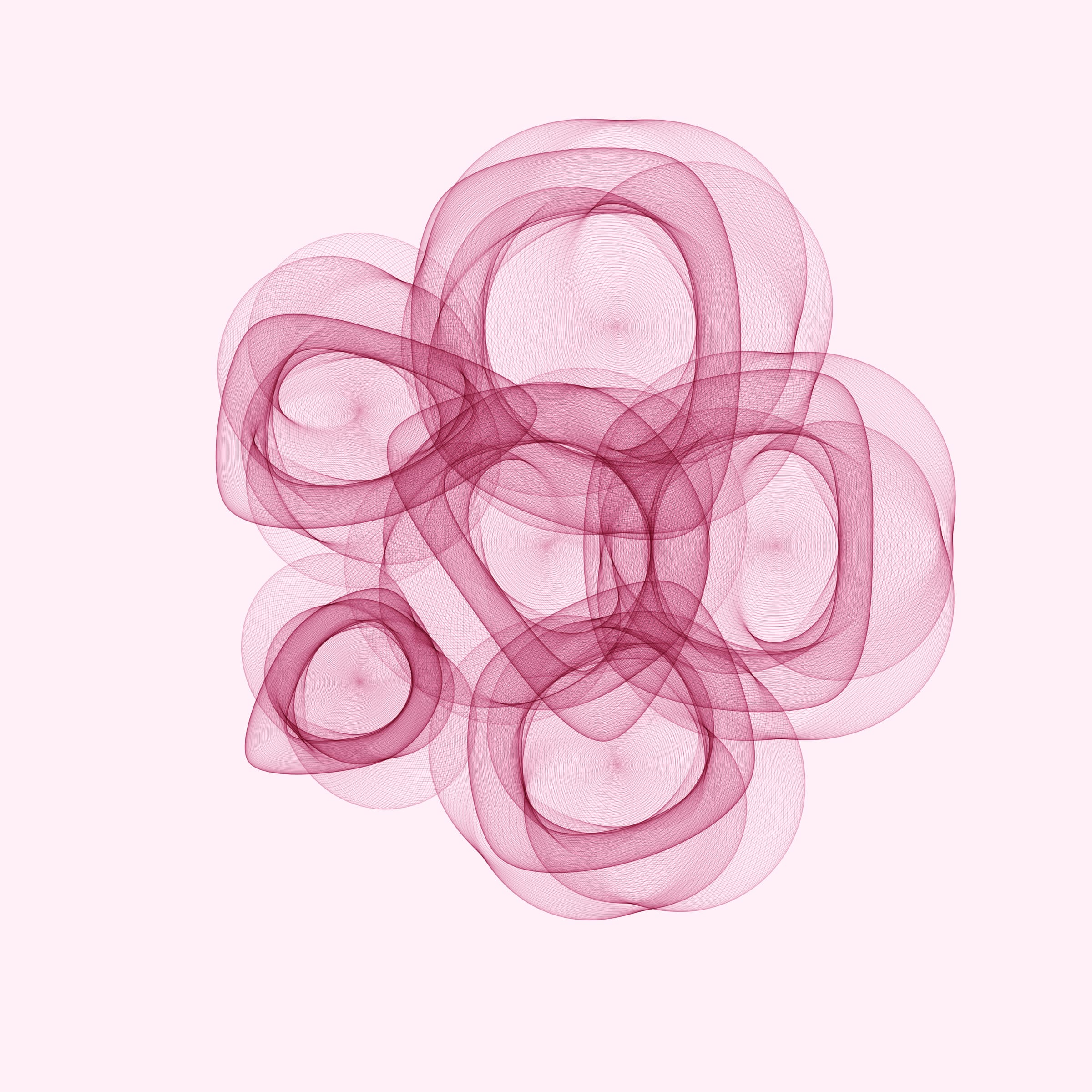 Flowers #116002877