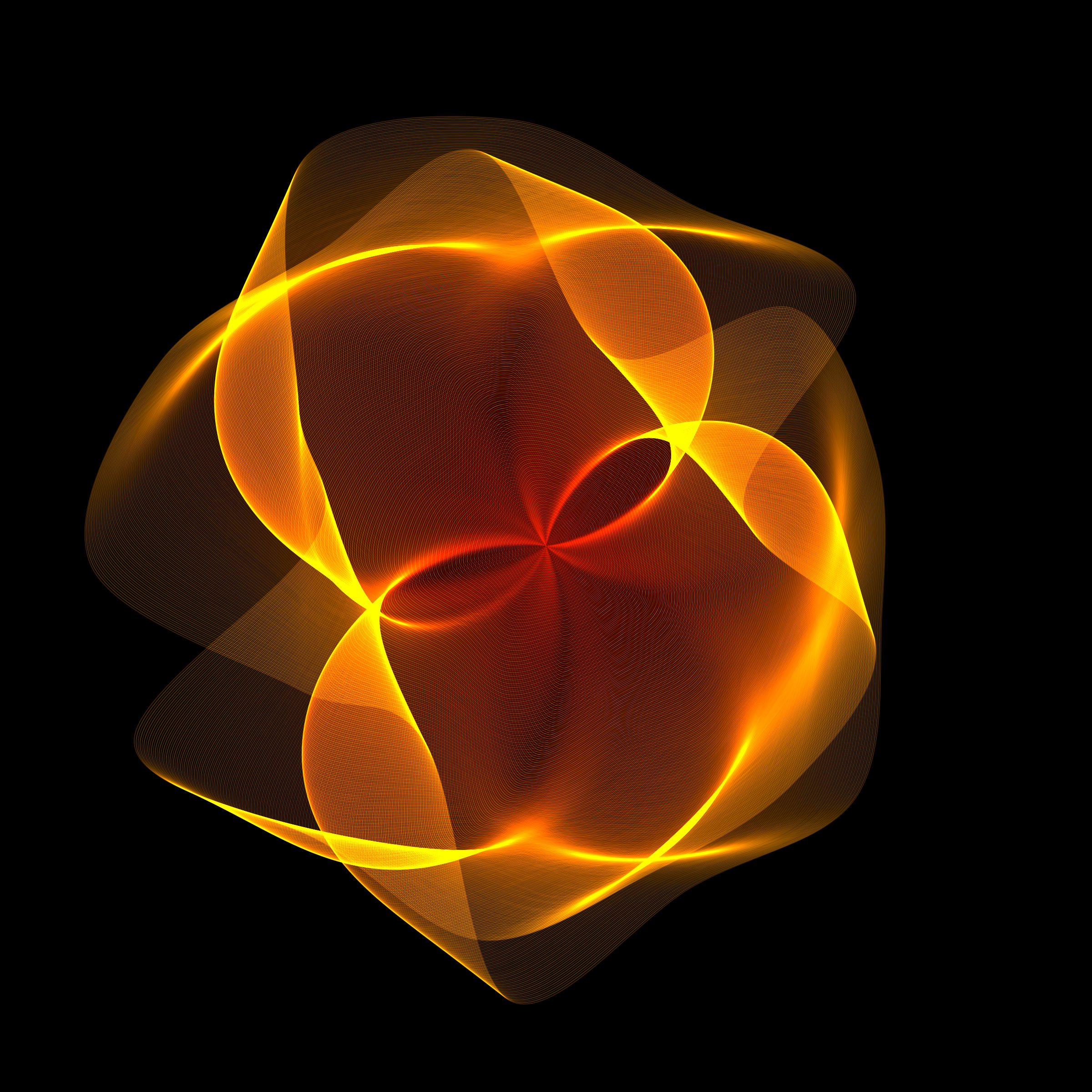 Flowers #116002881