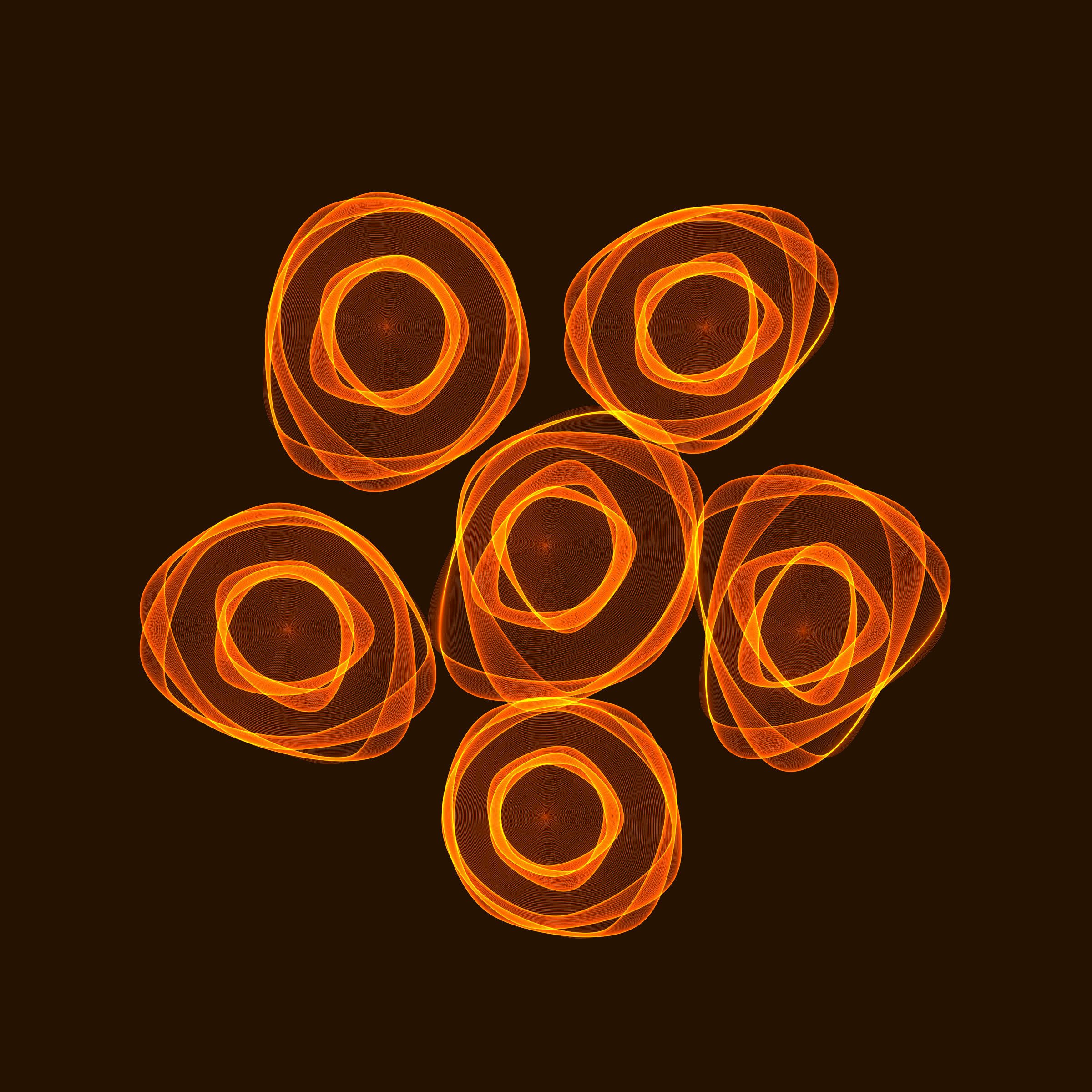 Flowers #116002885